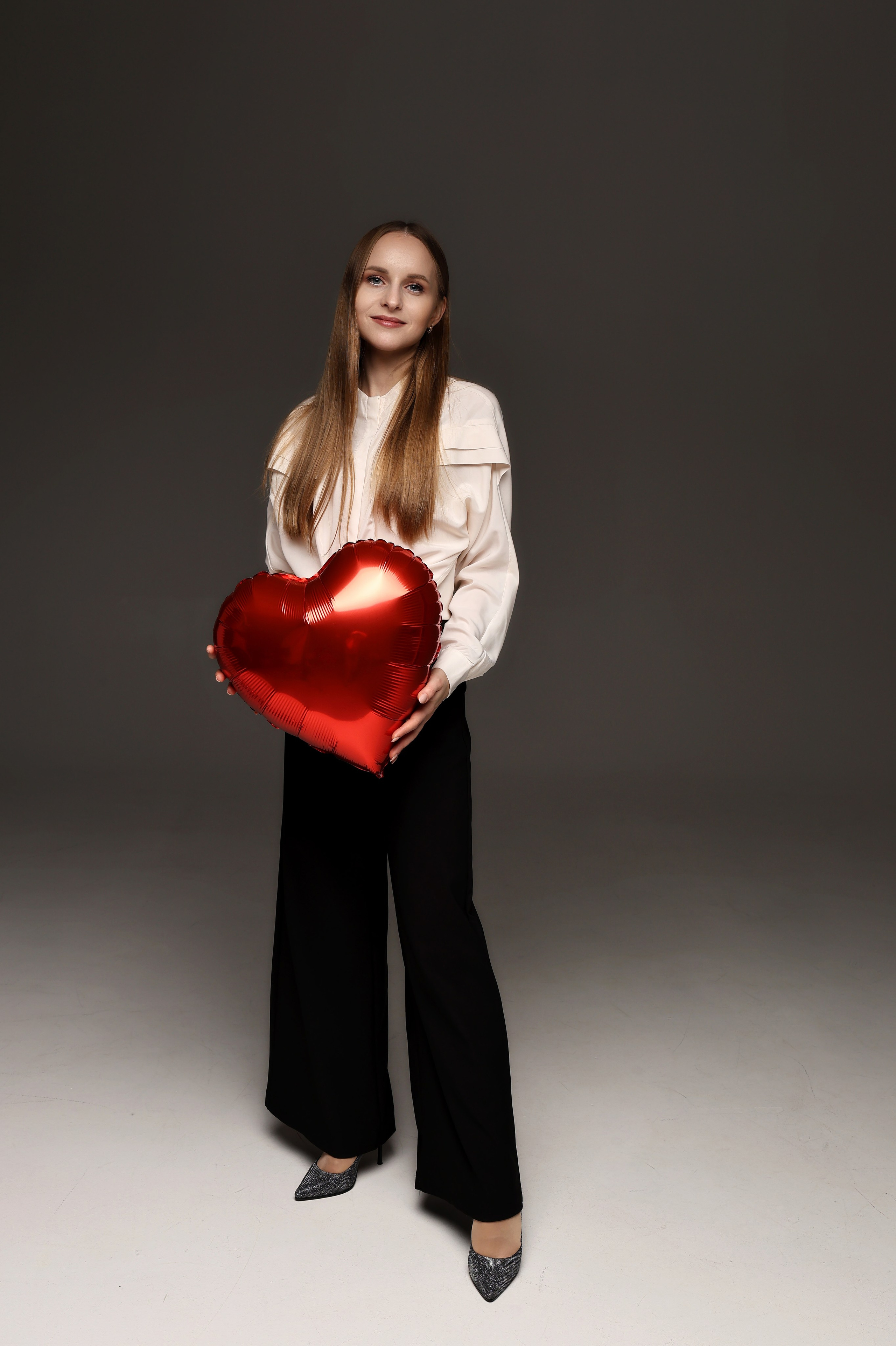 Алина и Василиса. Свадебный и семейный фотограф в Воронеже Ксения Воротникова