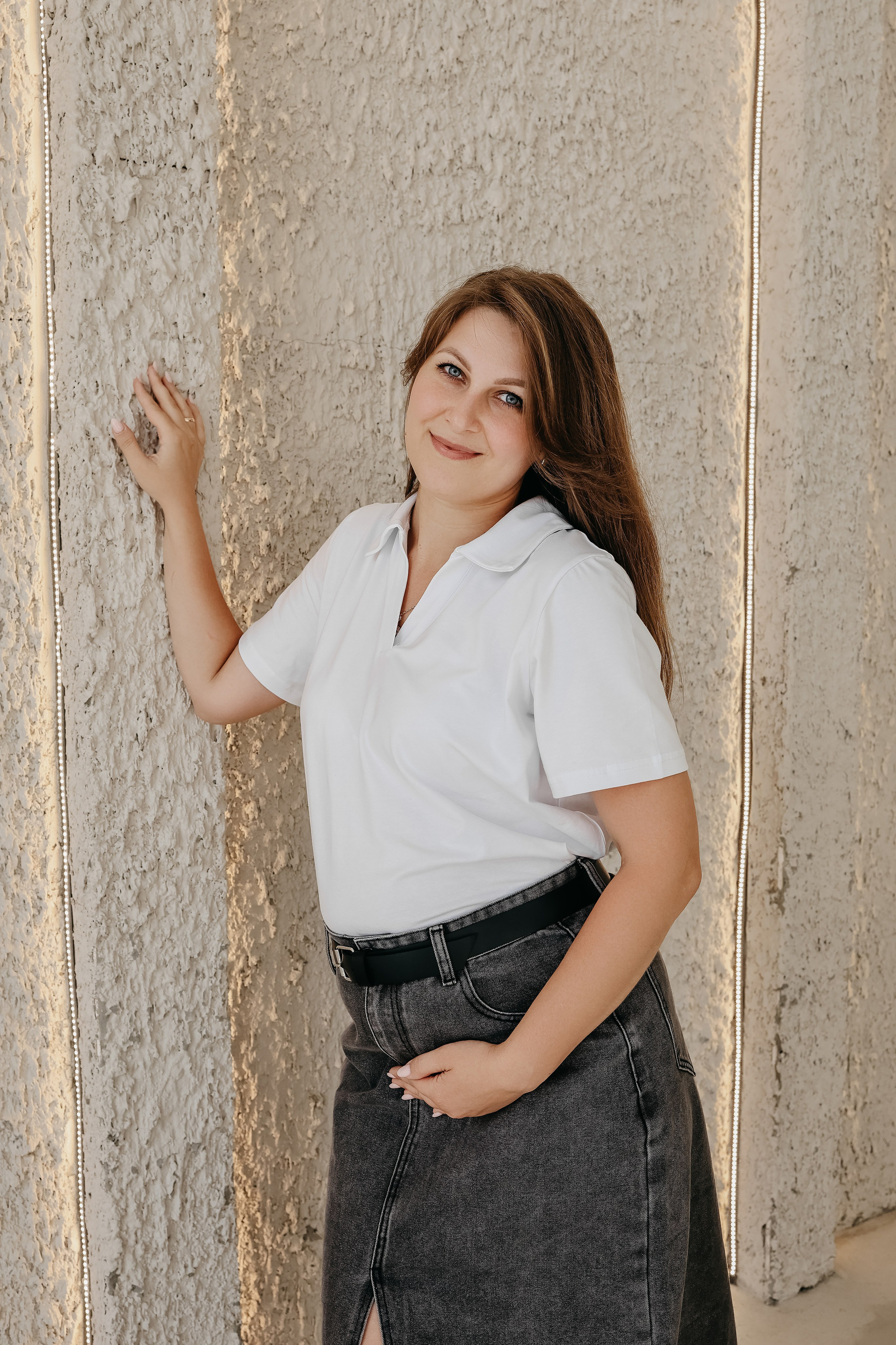 Семья Мишутки. Свадебный и семейный фотограф в Воронеже Ксения Воротникова