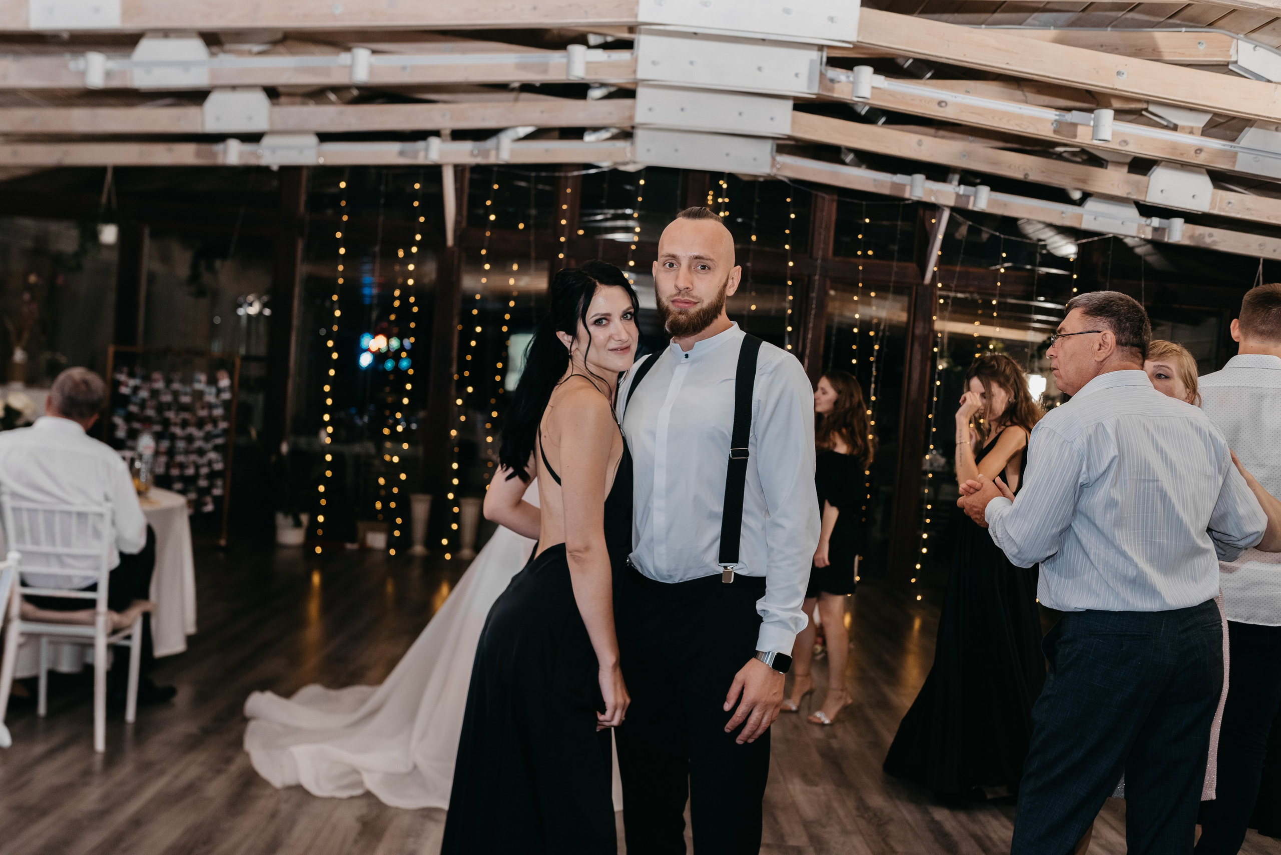 Свадьба Рита и Сергей 3 сентября. Свадебный и семейный фотограф в Воронеже Ксения Воротникова