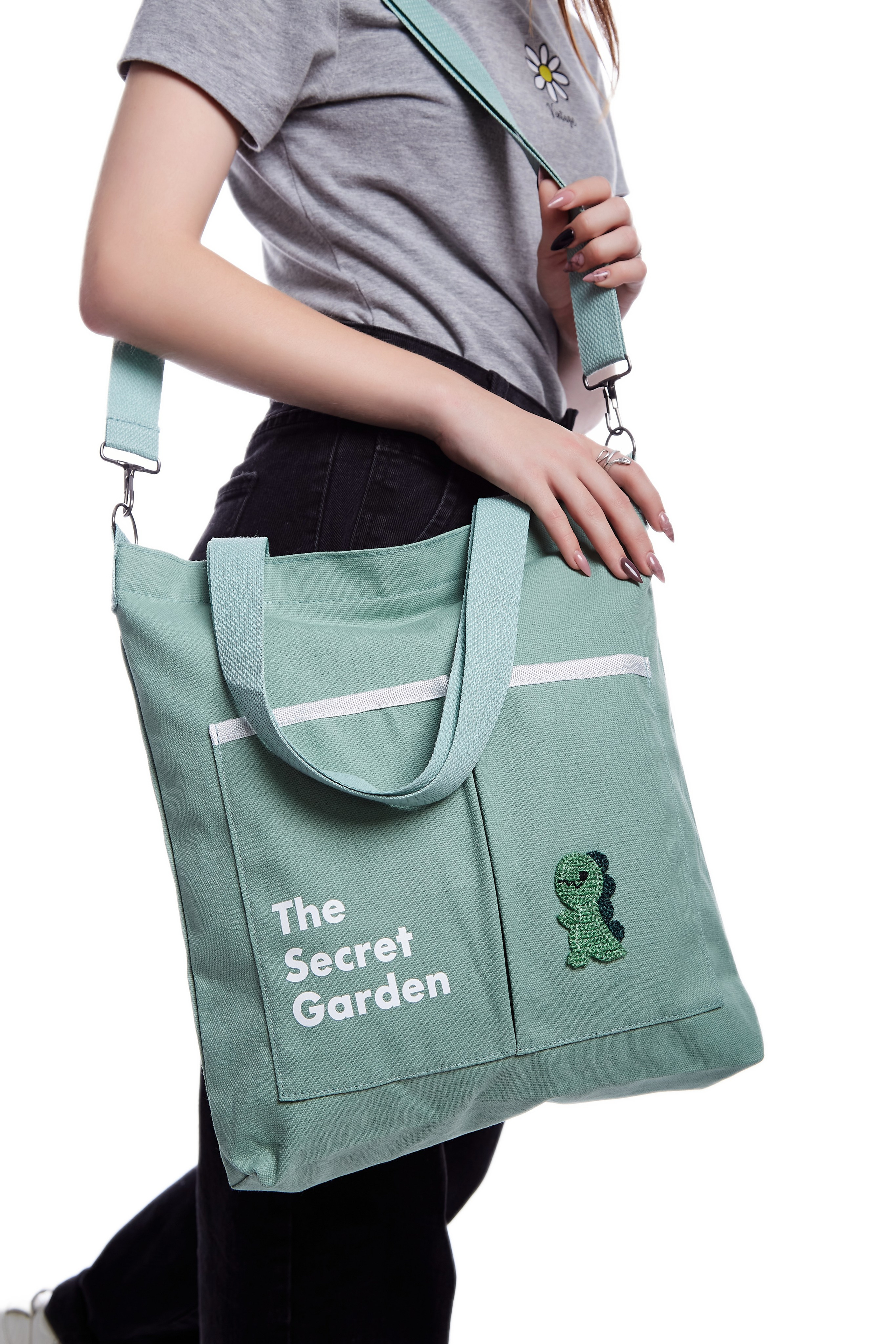 Сумки для wildberries. Фотограф Барнаул Фатыхов Тимур