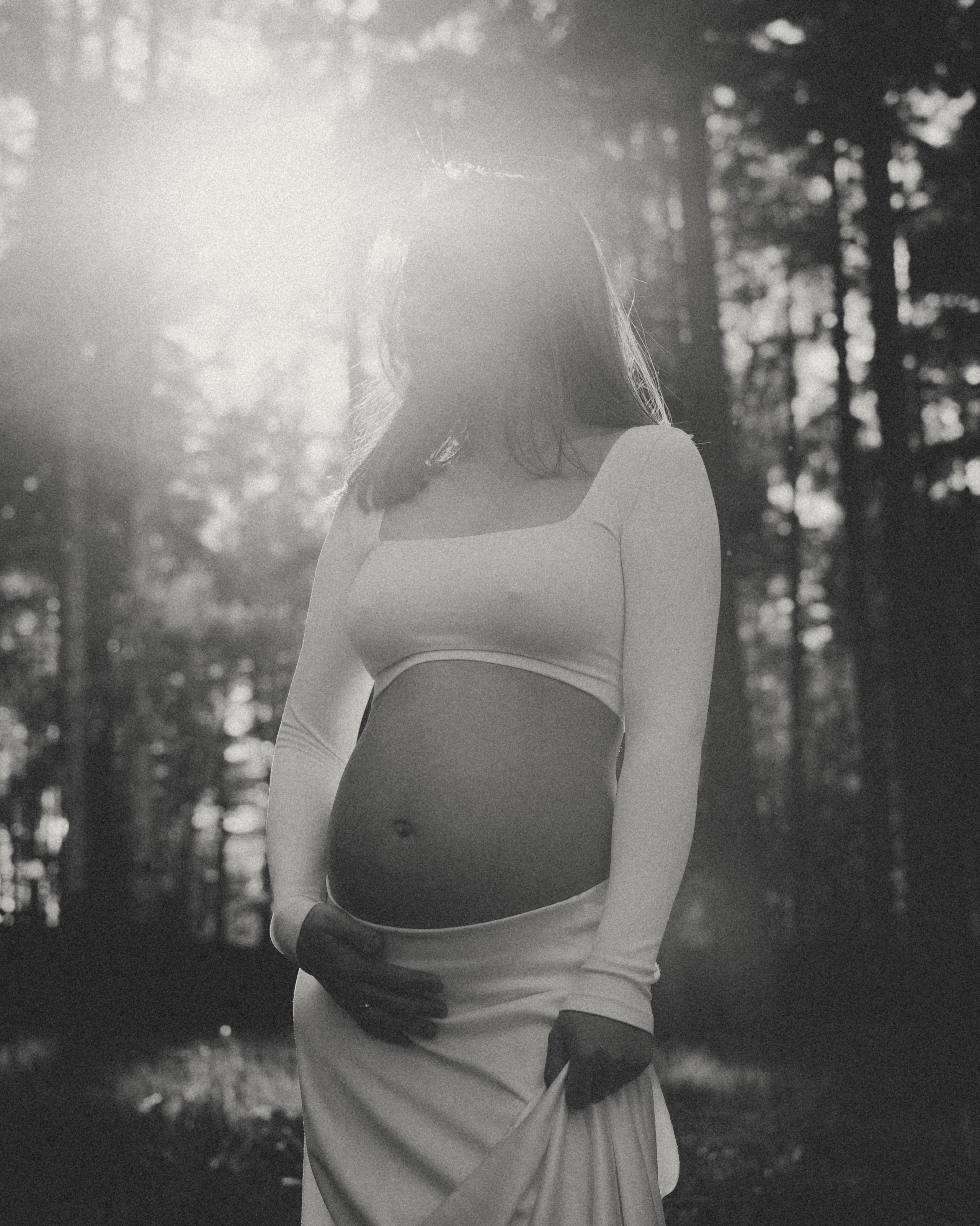 Мои работы. Фотограф Екатеринбург | Настя Миникаева