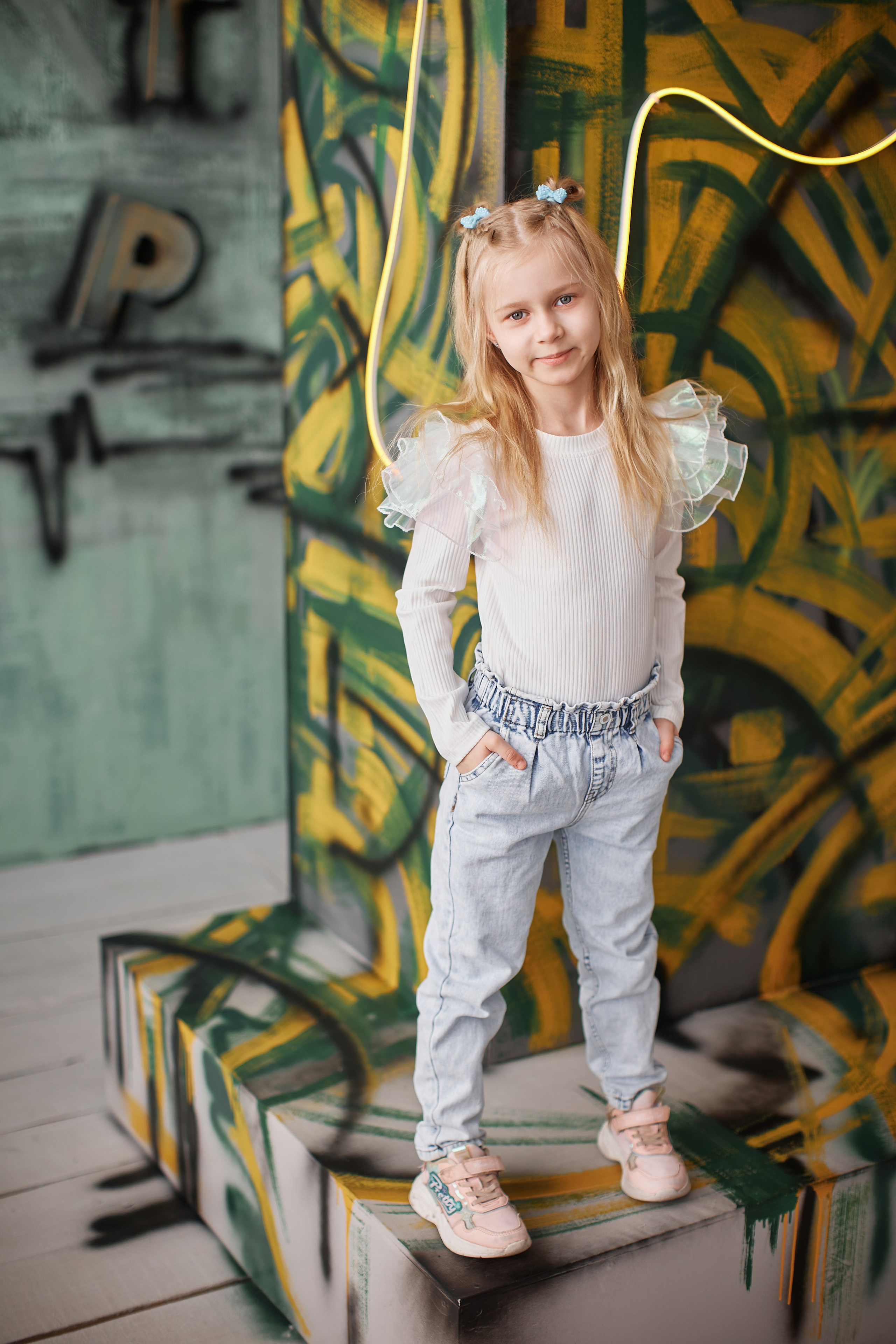 Портреты. Выпускные альбомы в городе Курган для всех