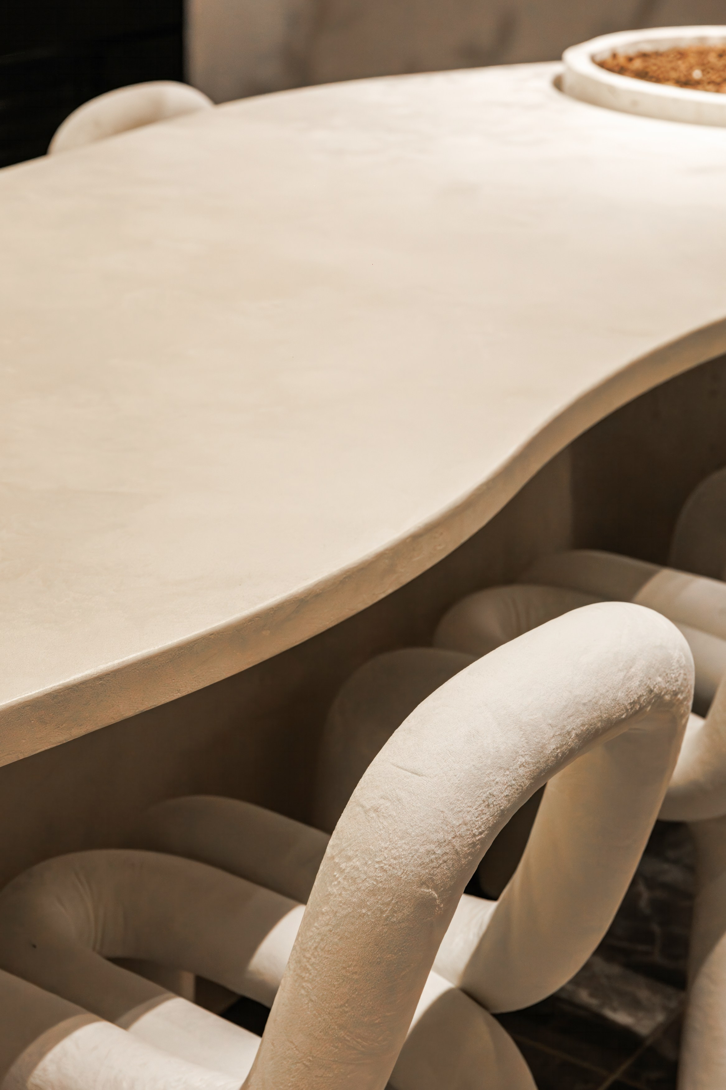 Текстура. Репортажный фотограф в Санкт-Петербурге Жолудев Владислав