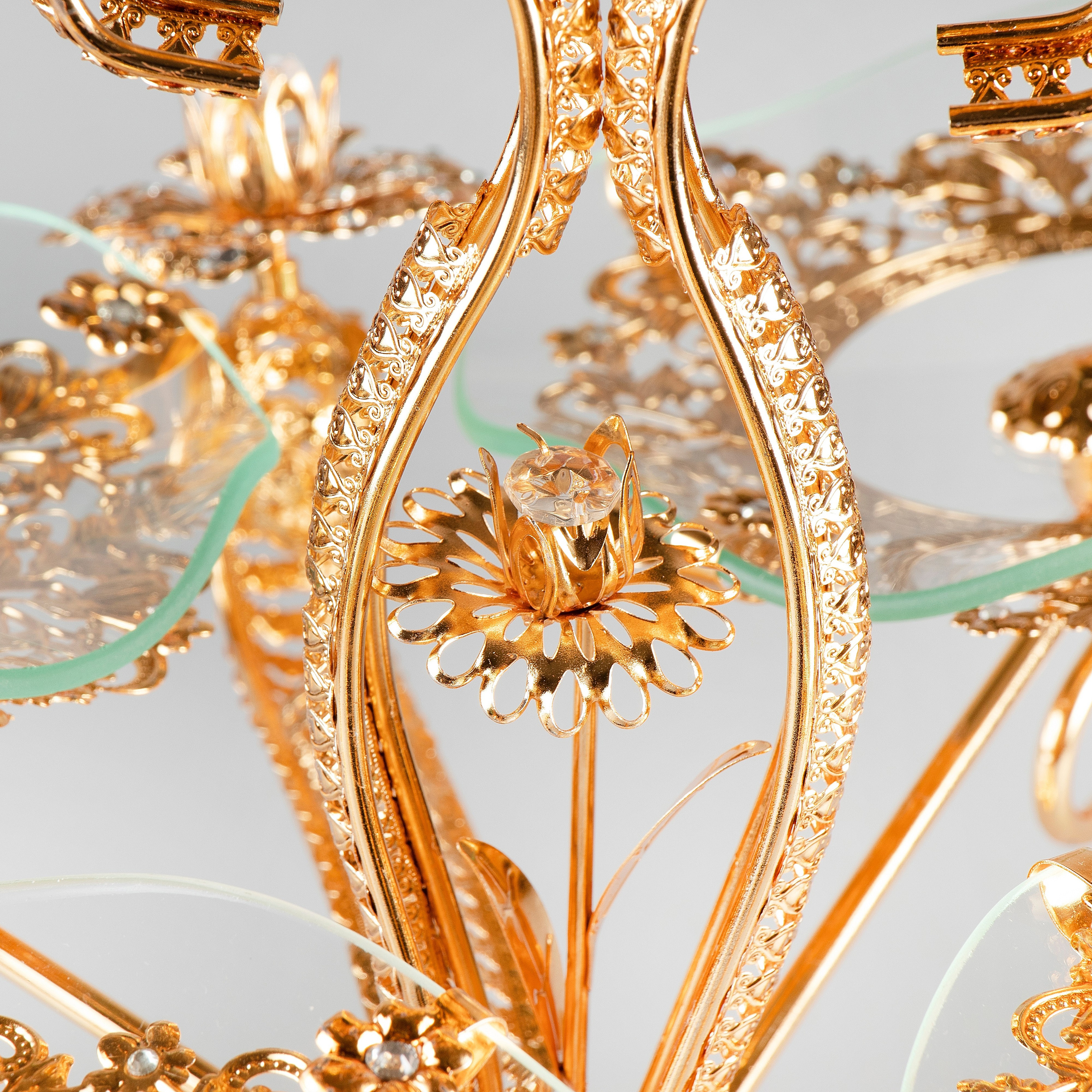 Посуда. Профессиональный фотограф в Астане