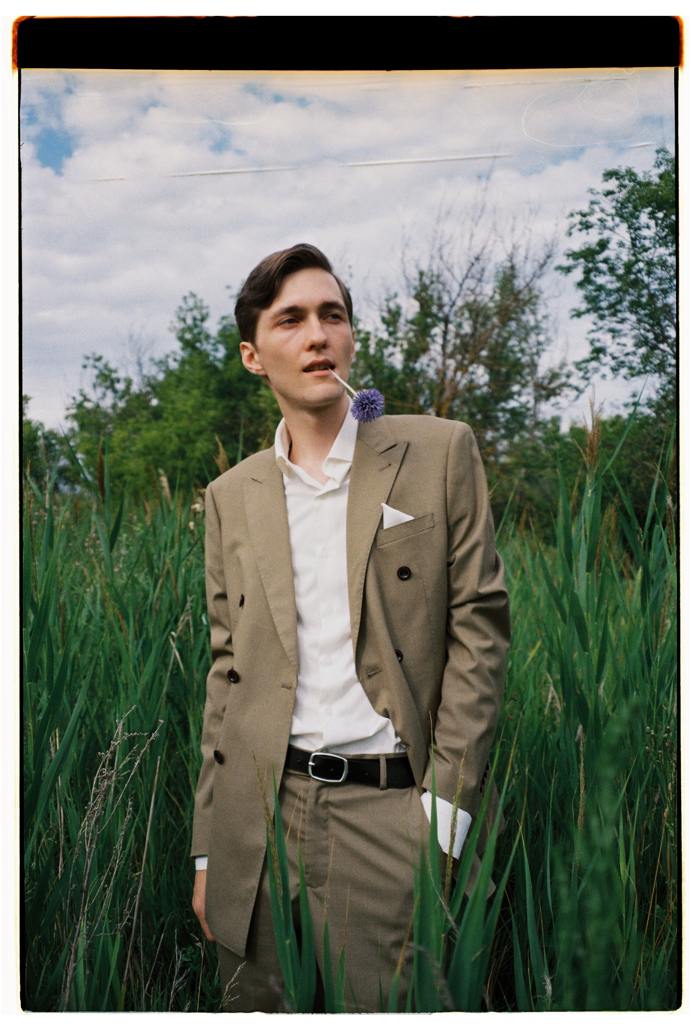 Где бы я не был, где бы ты не была, ты мое небо. Свадебный фотограф Тольятти Москва Адамова Виктория