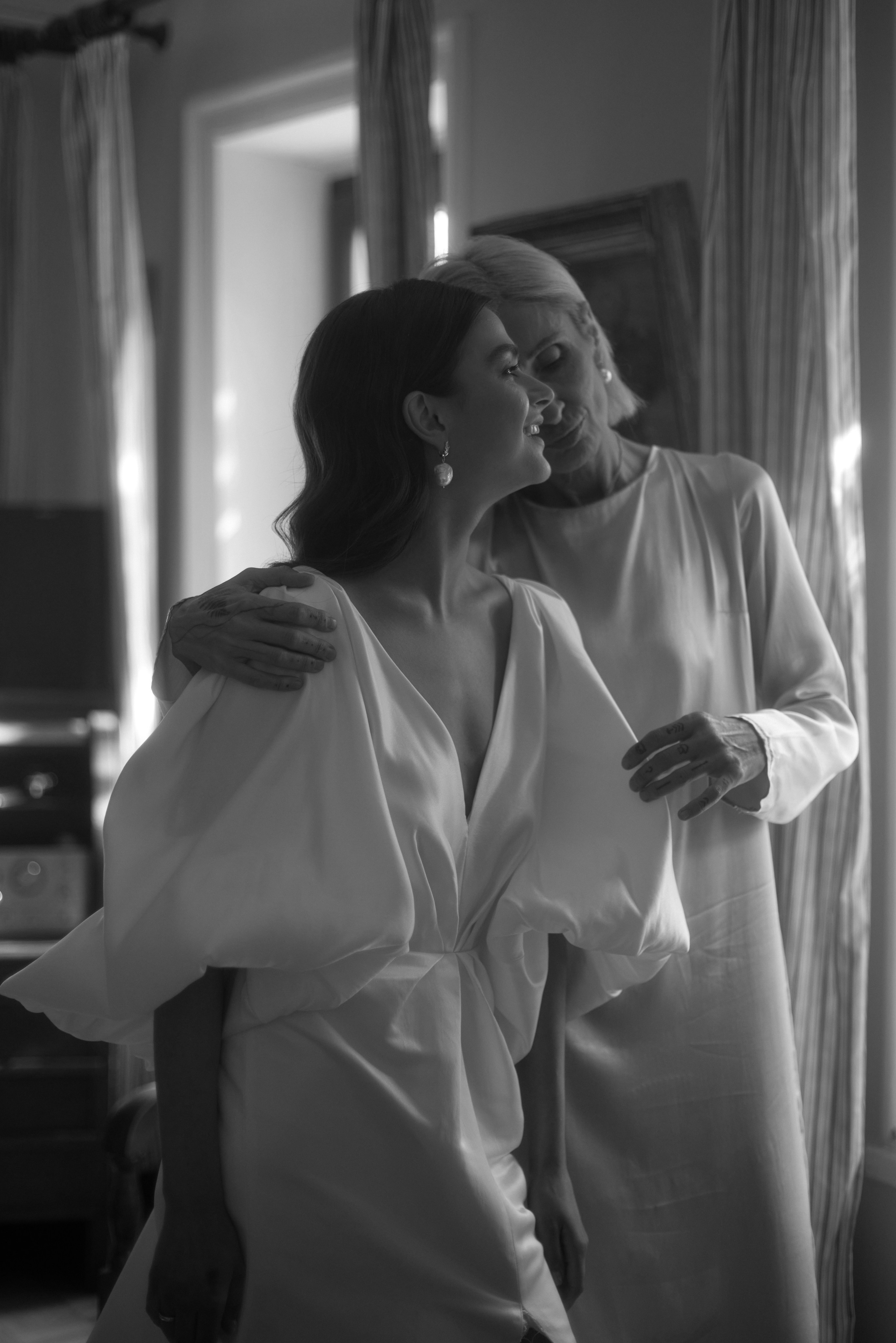 Ярослав и Анастасия. Свадебный фотограф Светлана Кривчикова