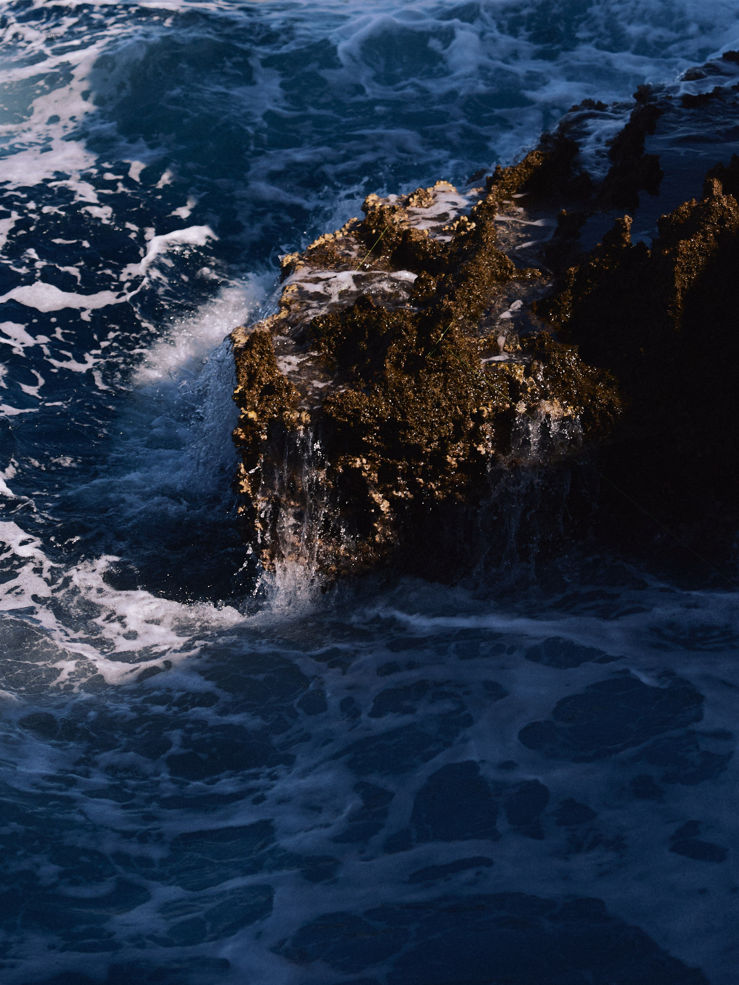 Диптих. Jorgis — фотограф в Хургаде / обучение фотографии