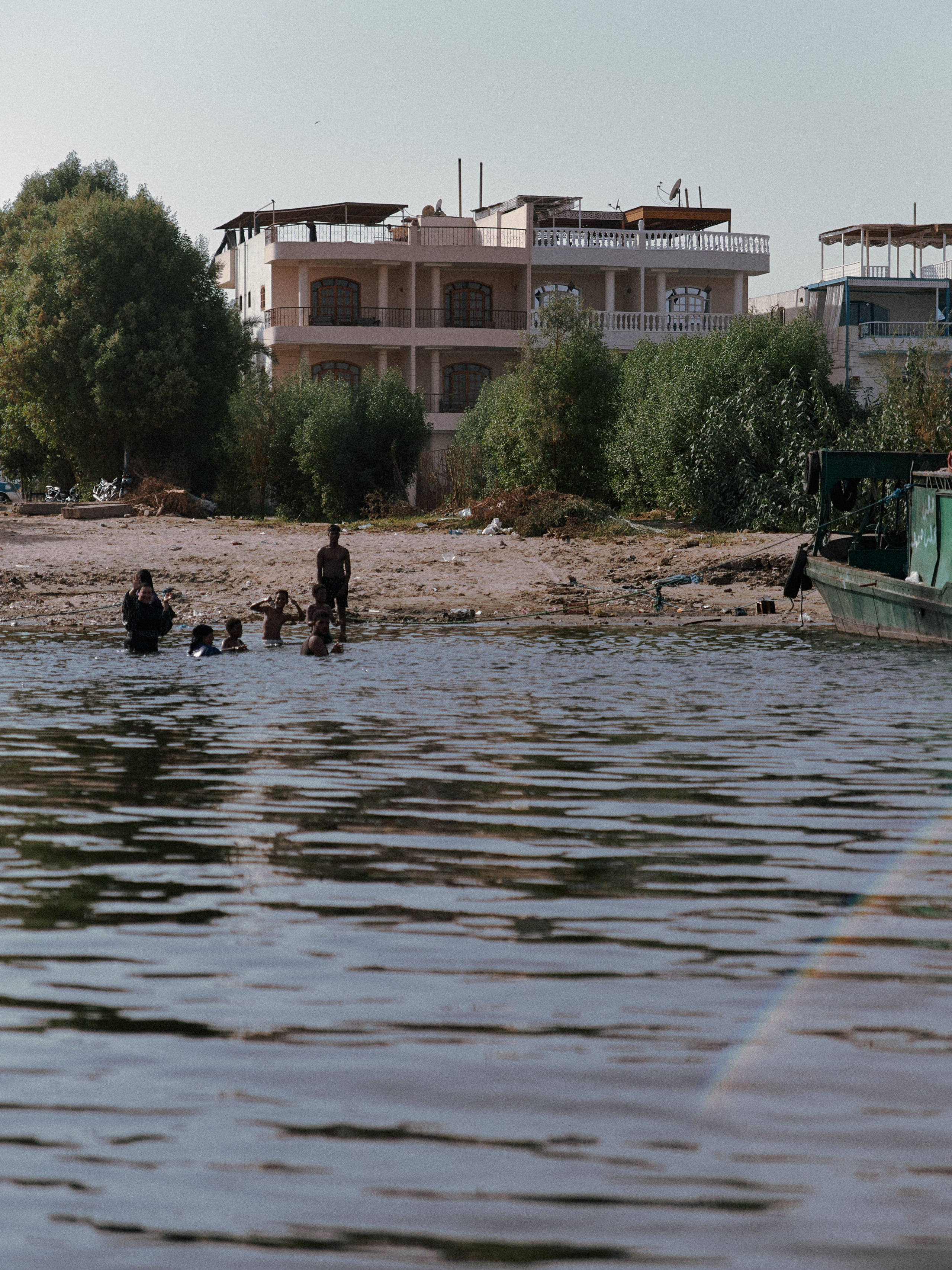 Диптих. Jorgis — фотограф в Хургаде / обучение фотографии