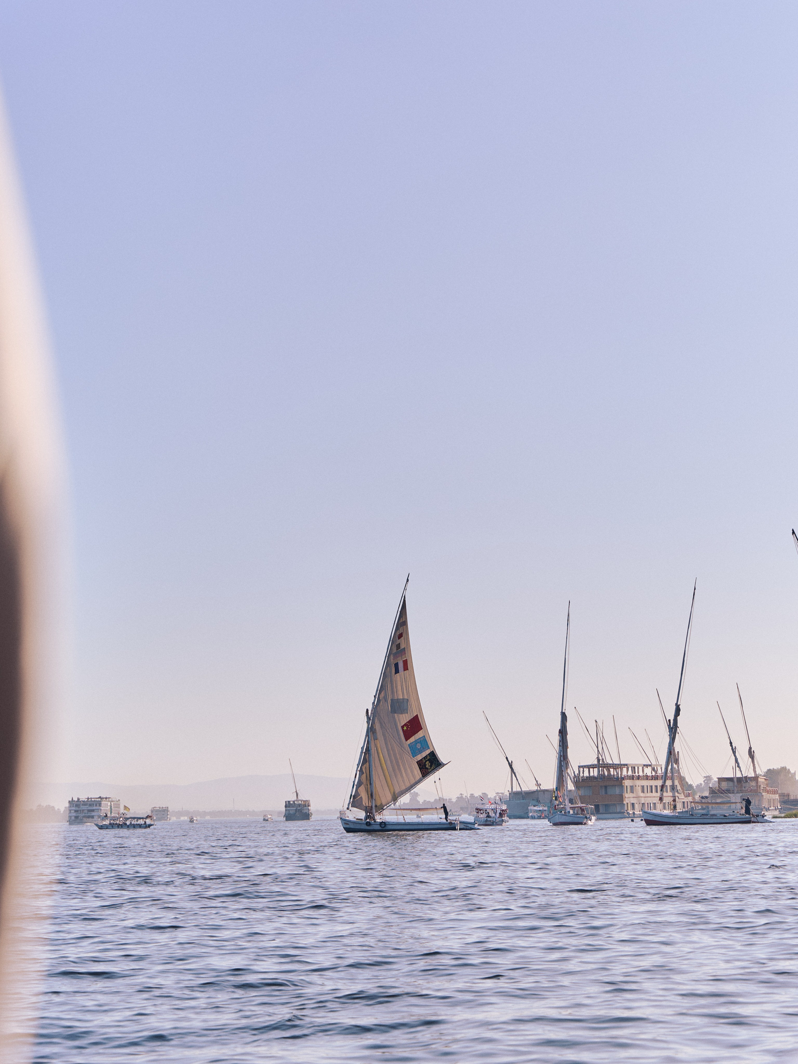 Другое 4. Jorgis — фотограф в Хургаде / обучение фотографии