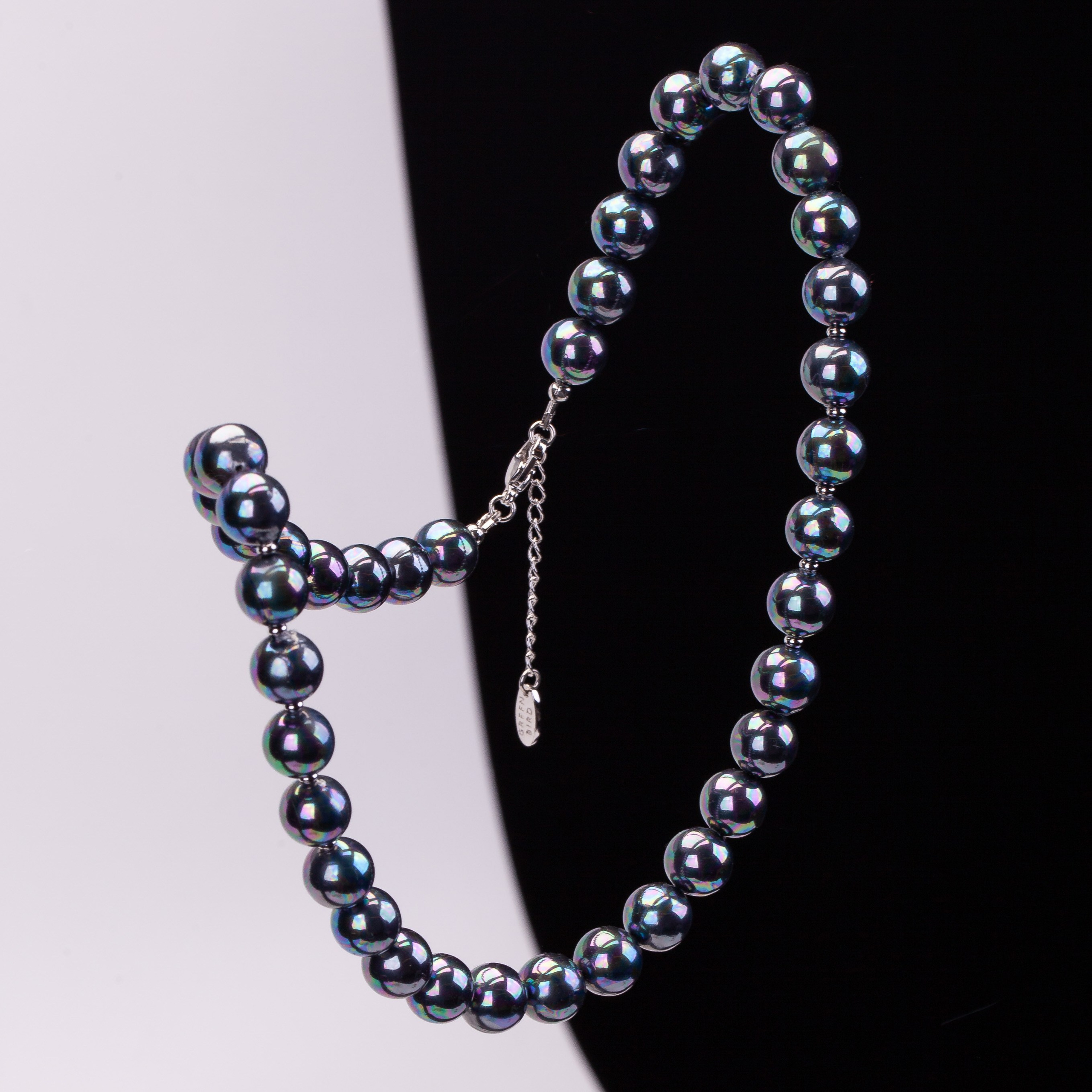 Имиджевая предметная съемка. Фотограф Юлия Ржевская [Москва]