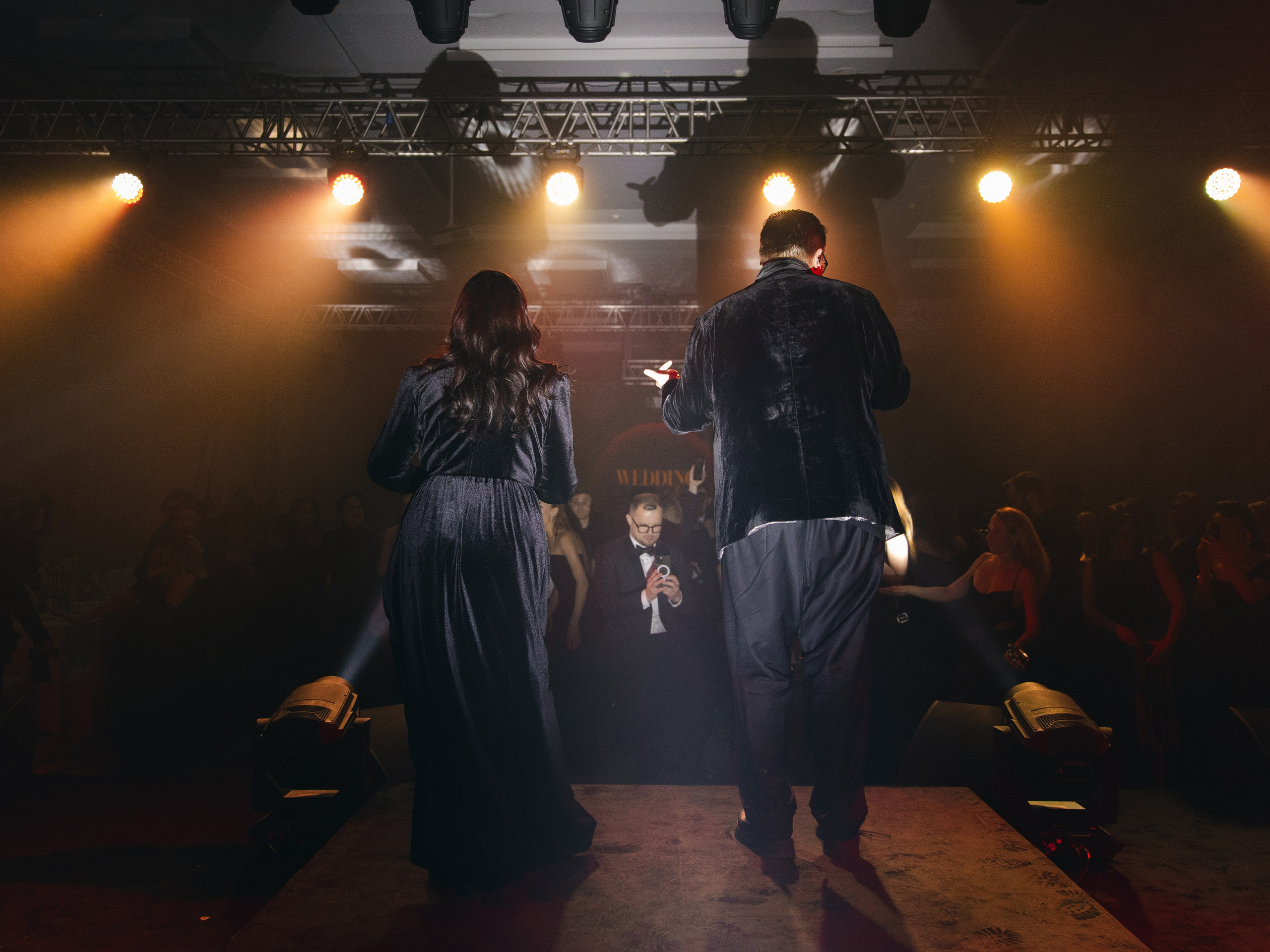 WA Черноземье