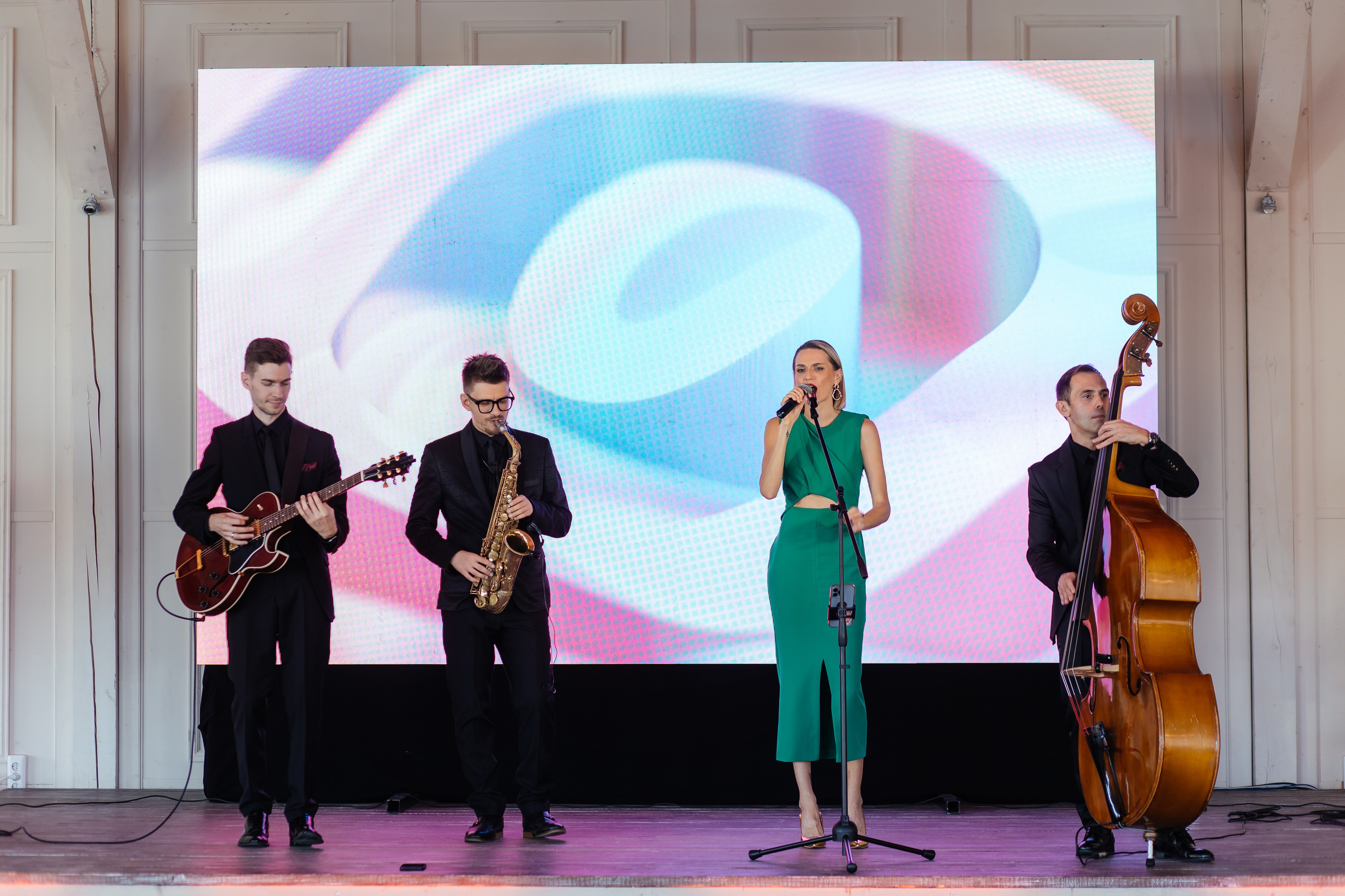 Emilie 7 лет. Свадебный и семейный фотограф