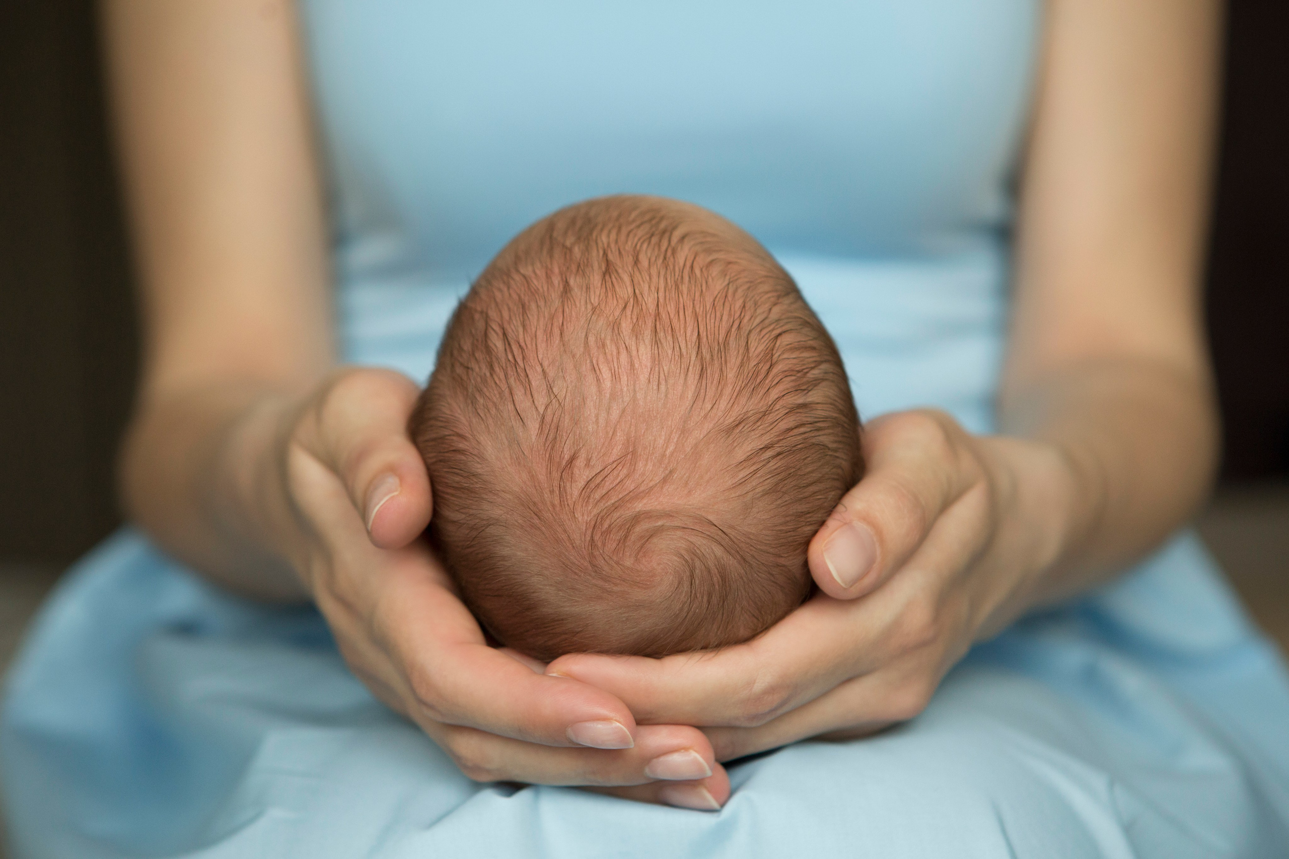Фотосессия новорожденного. Фотограф новорожденных и беременности, Екатеринбург Сметанина Наталья