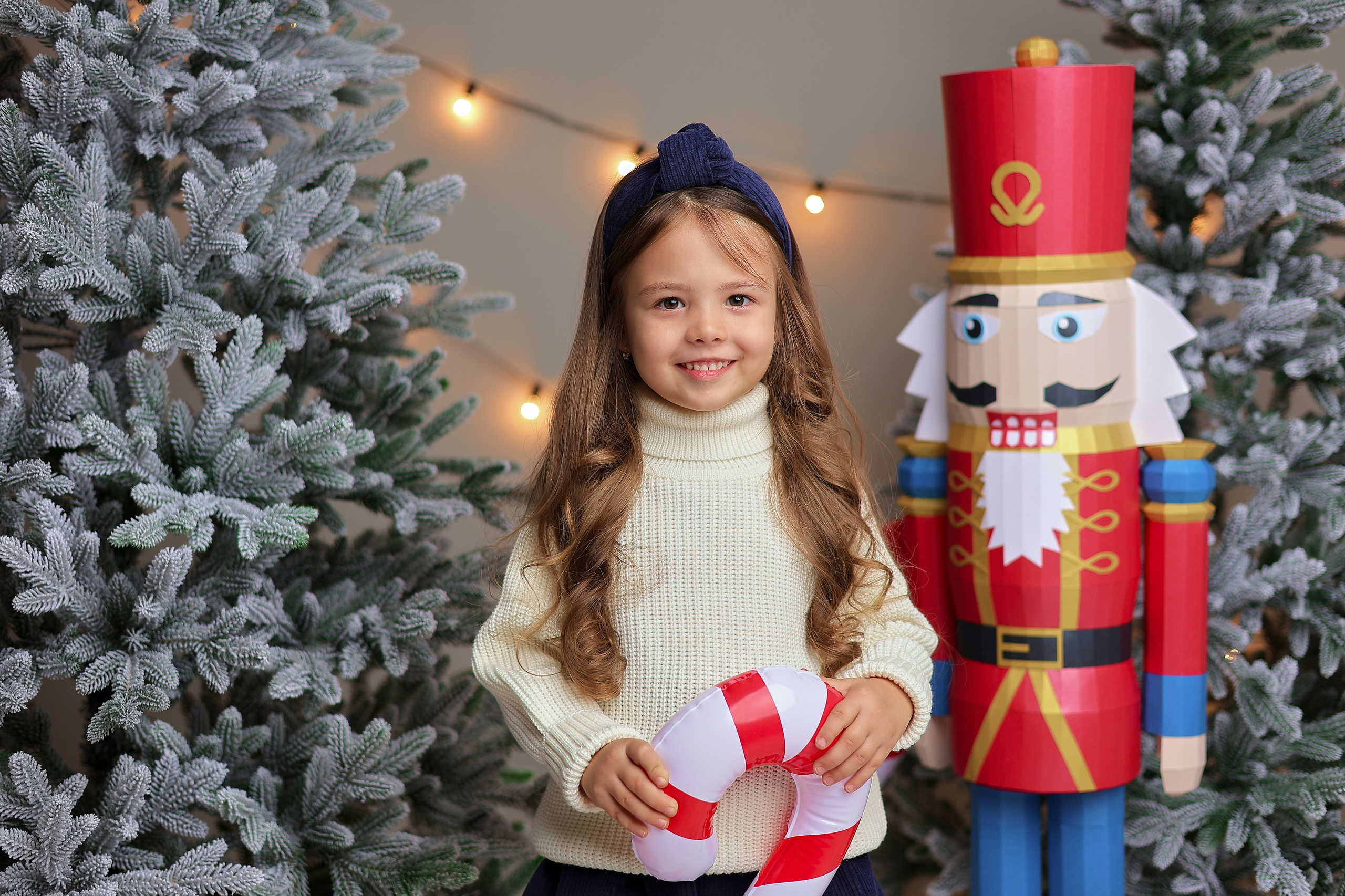 Зима 2024. Свадебный фотограф в Краснодаре Андрей Тюменев