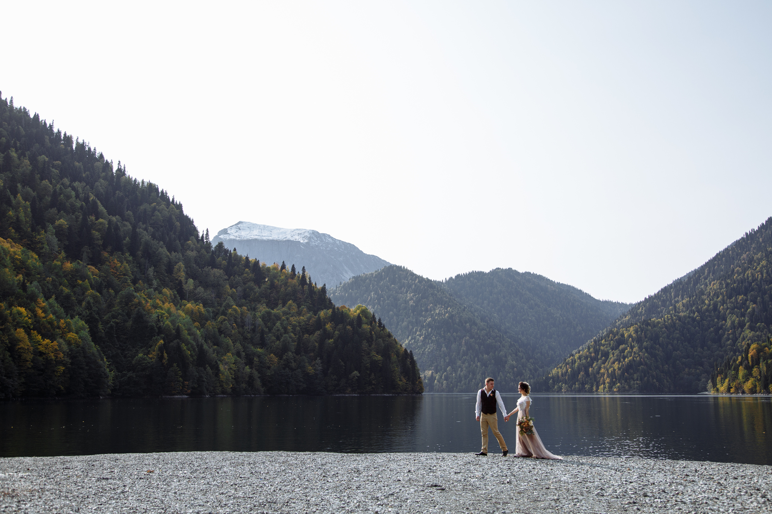 Свадебный фотограф Краснодар Ростов Солоникова Вероника