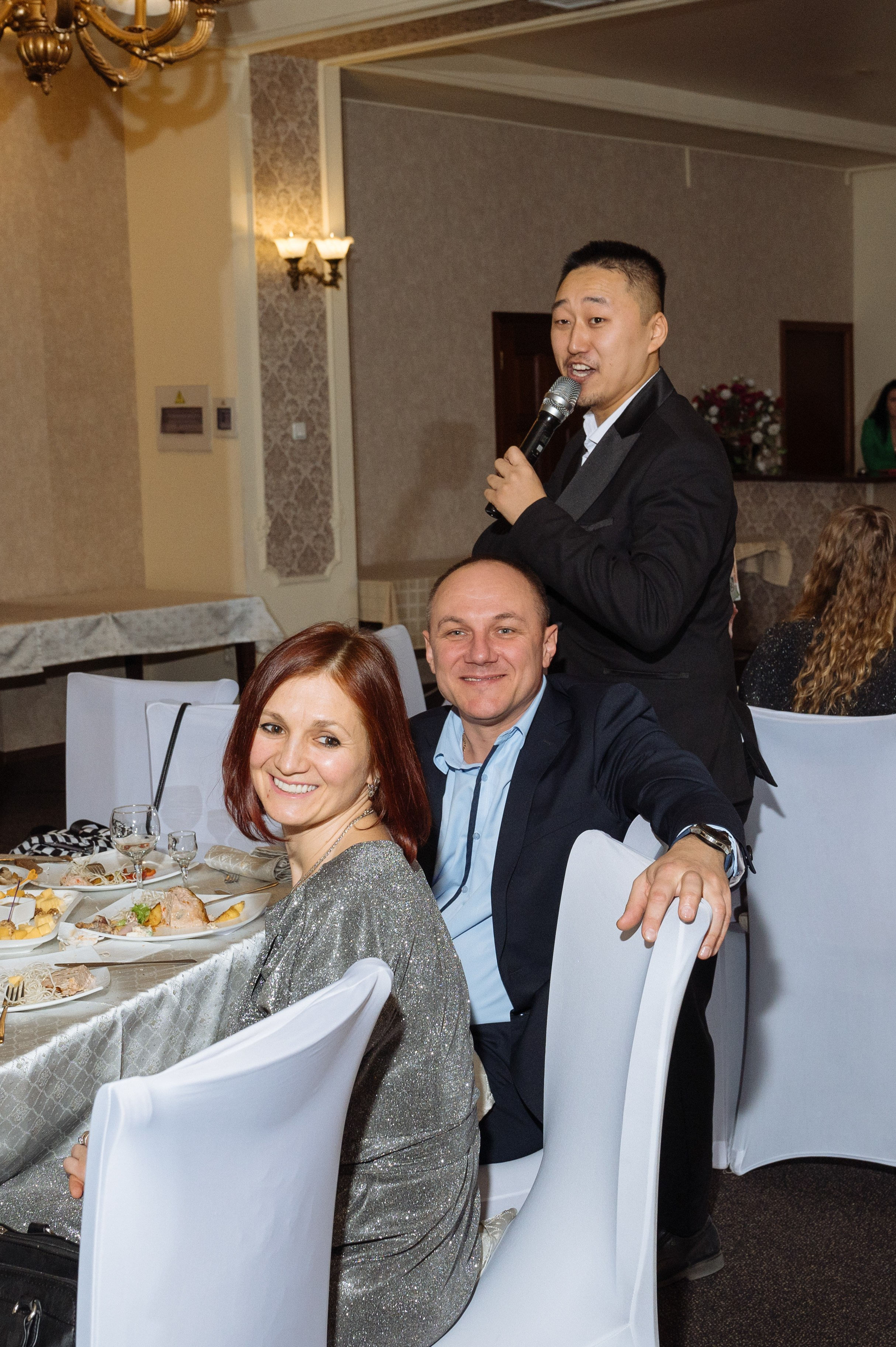 Свадебная фотосъемка для Ксения и Владислав в г. Находка-Владивосток). Свадебный и семейный фотограф в Находке и Владивостоке