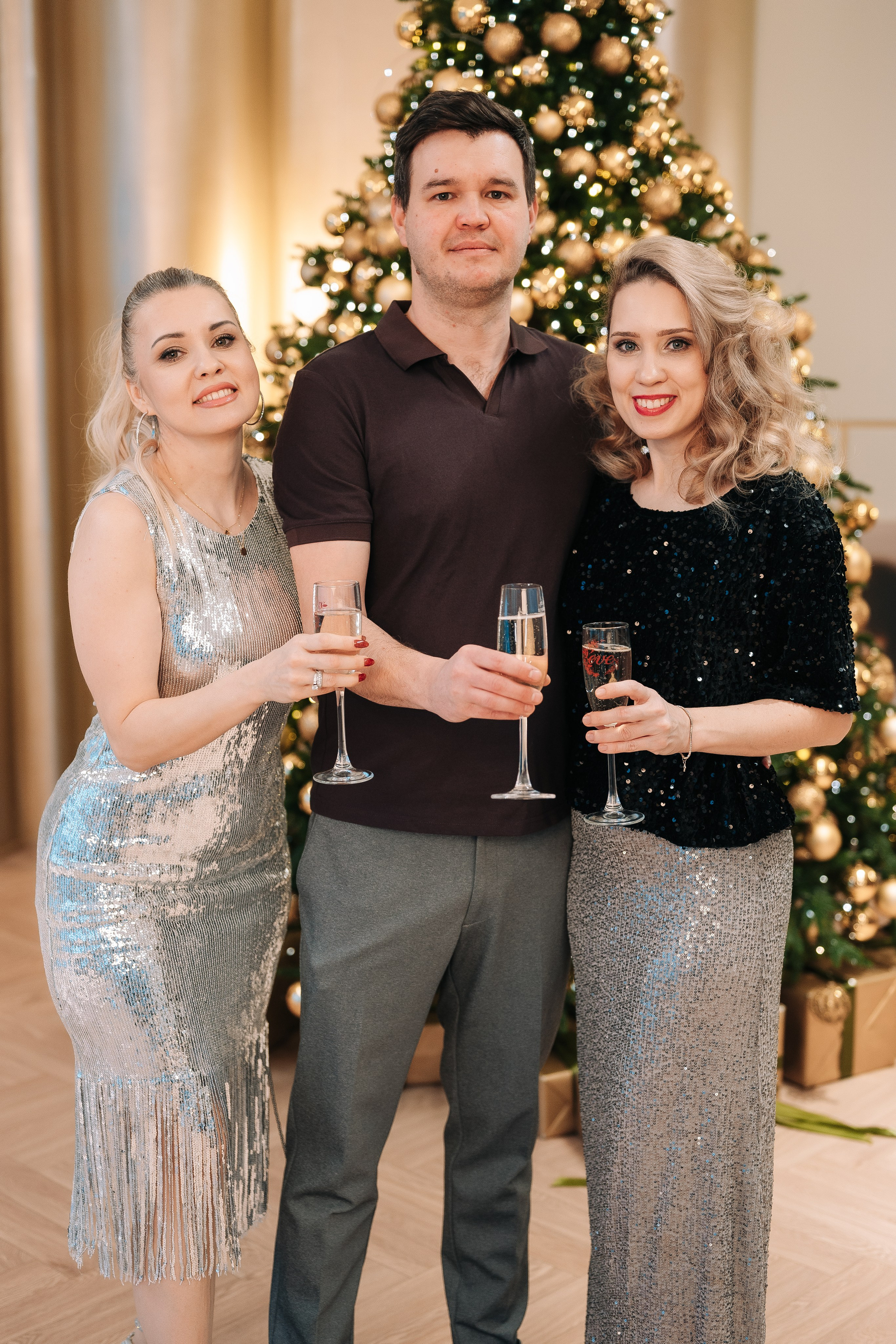 Олеся Котова. Иван Кубик — фотограф и видеограф