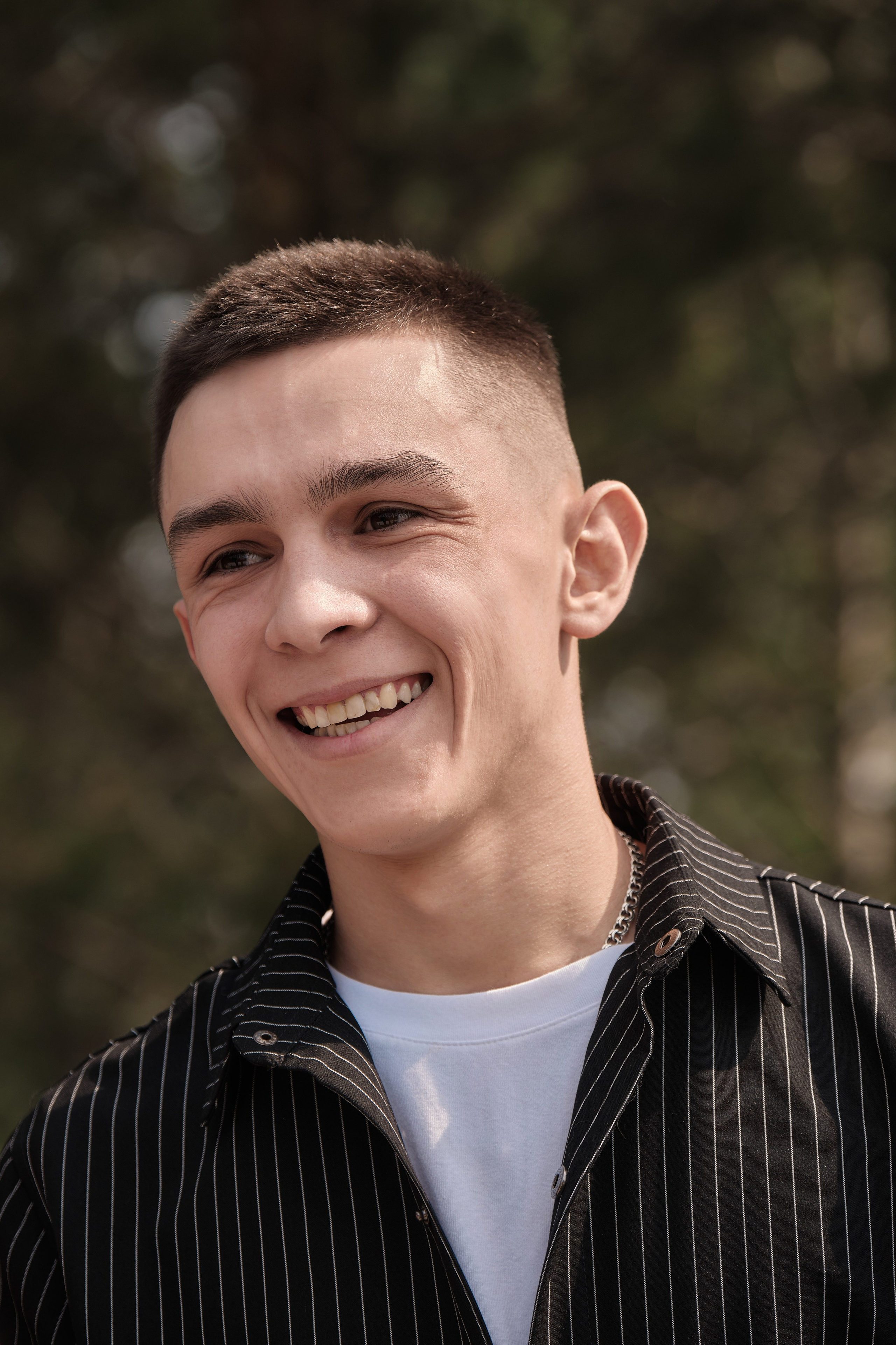 РУСЛАН И ДИАНА. Свадебный фотограф в Екатеринбурге Соседков Евгений