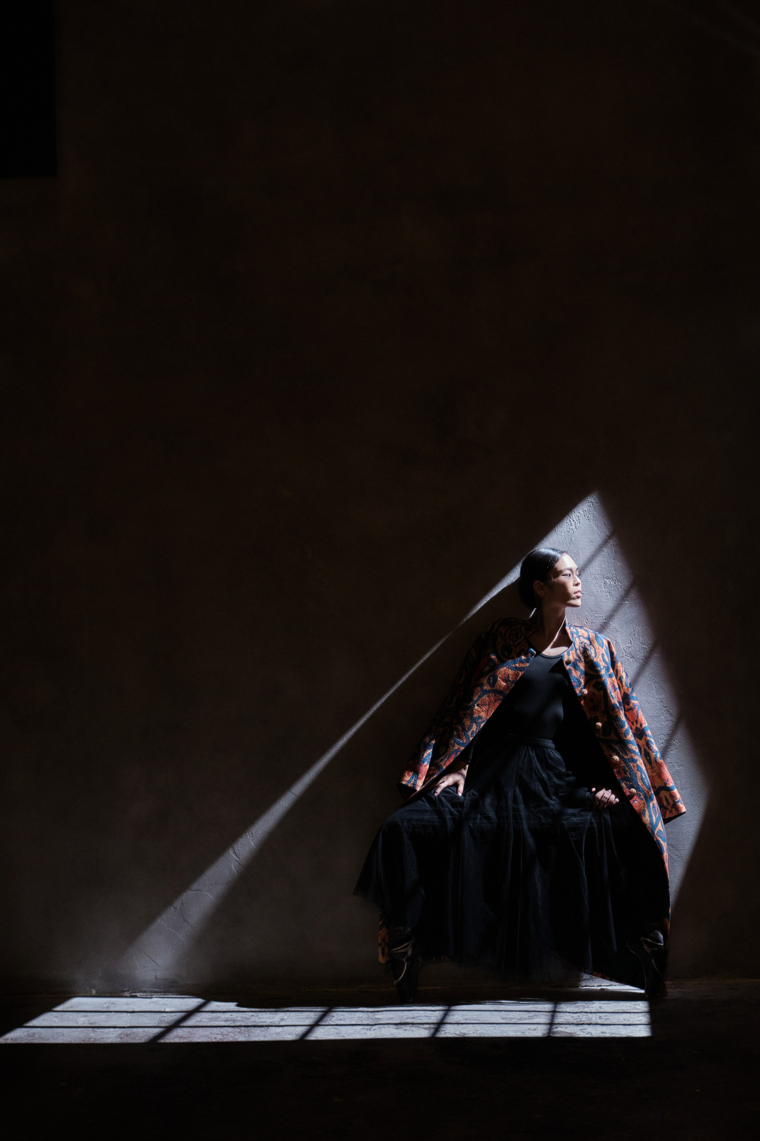 МАНА. Свадебный фотограф в Екатеринбурге Соседков Евгений