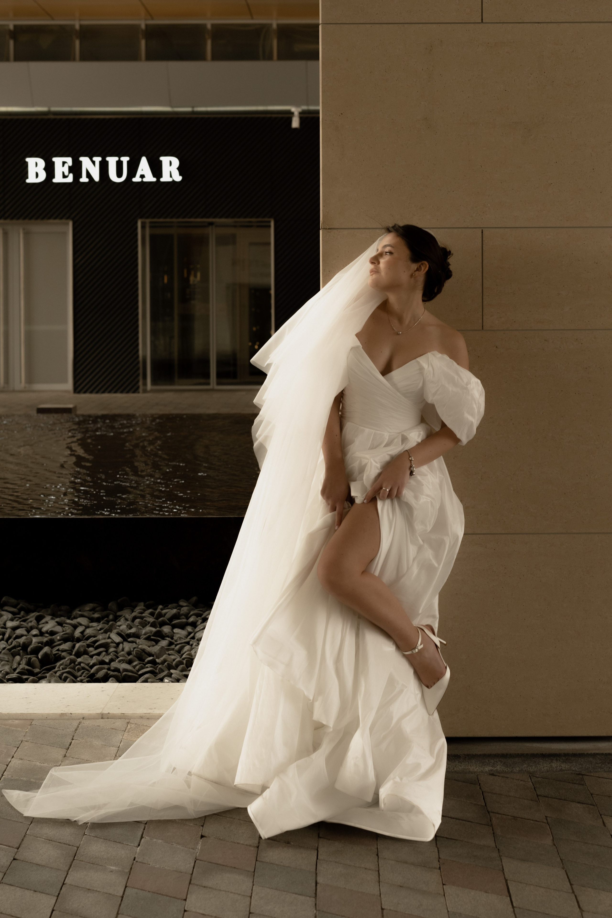 10.10.25. Свадебный и семейный фотограф Владивосток