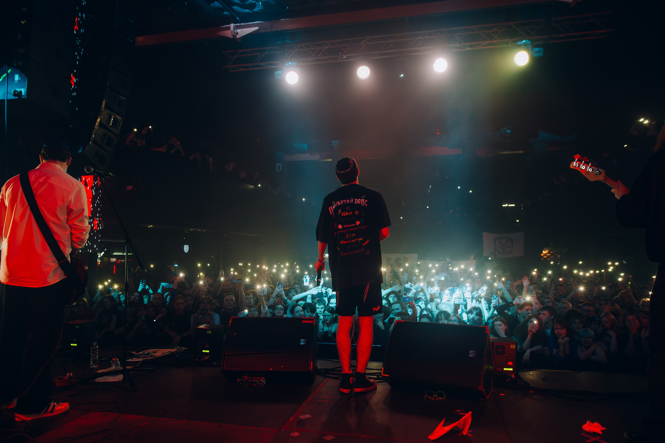 KSB-Muzic. Sound. 15.05.2025. Главная