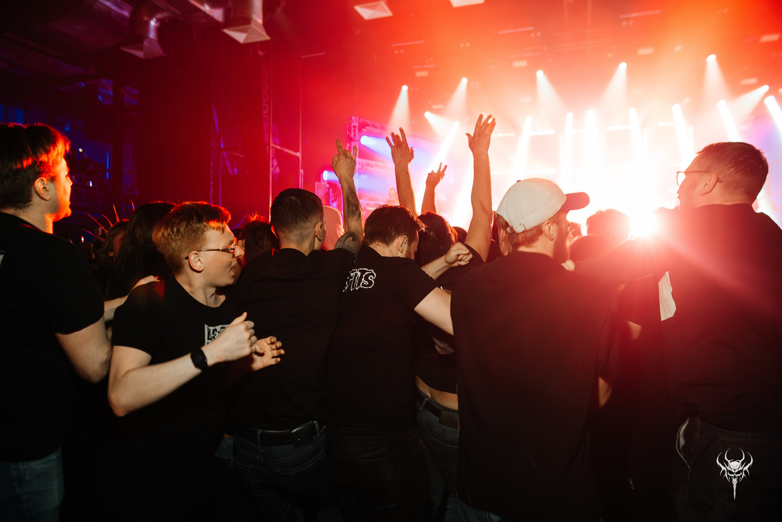 Пневмослон. А2. 14.03.2025. Главная