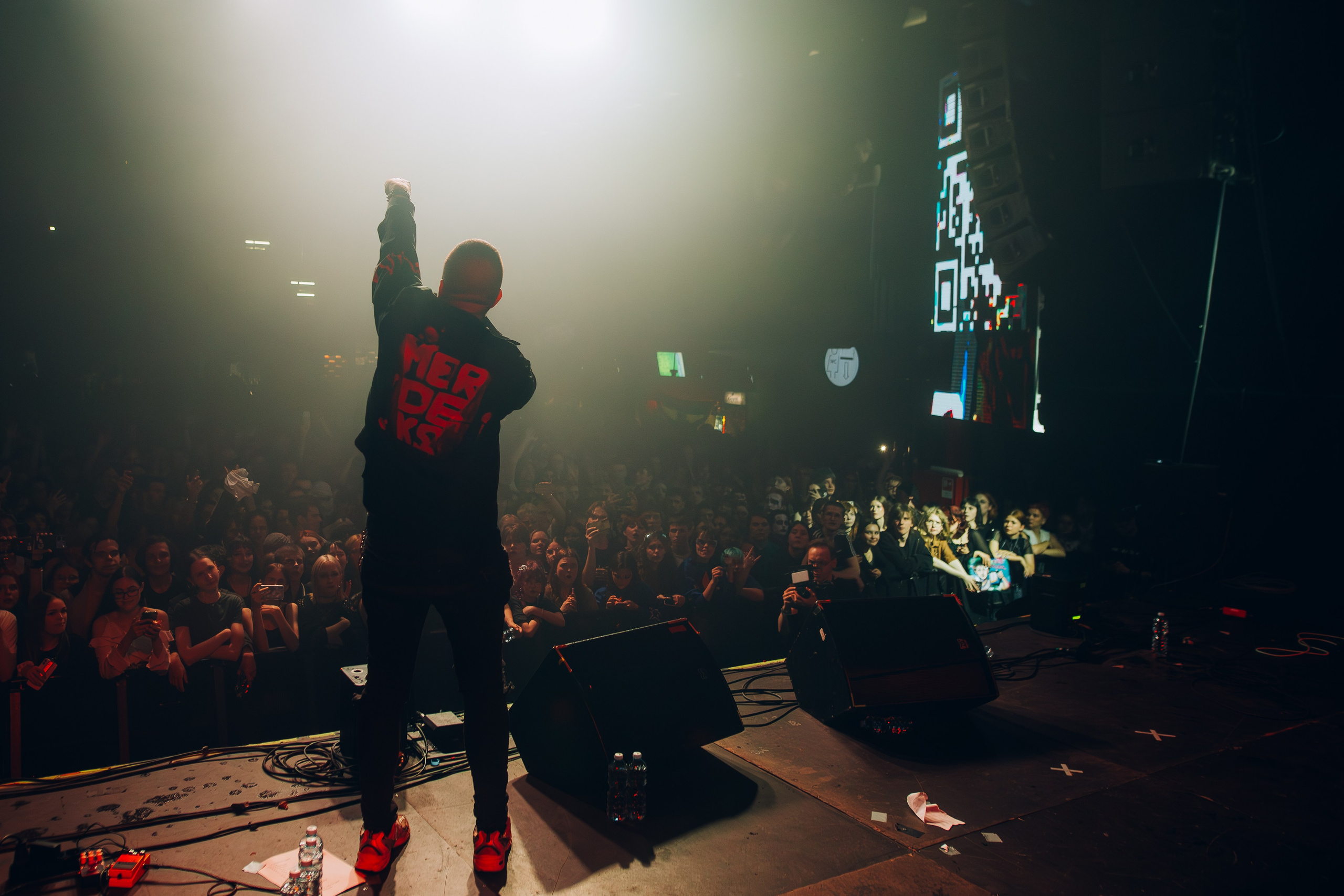 KSB-Muzic. Sound. 15.05.2025. Главная