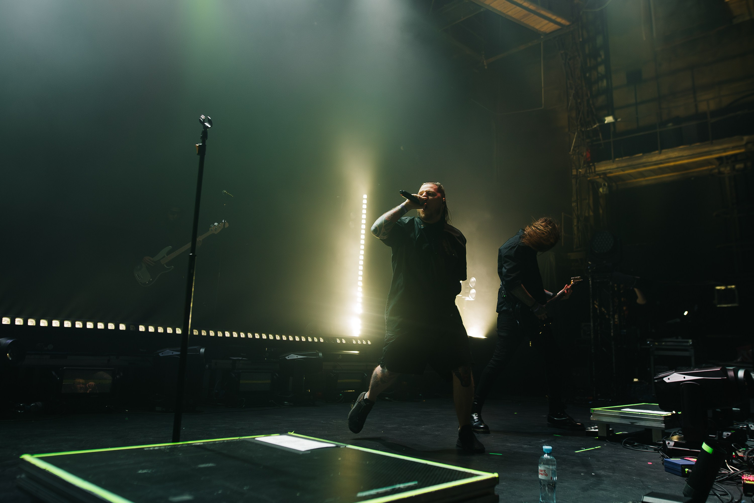 AMATORY. Base. 07.01.2025. Главная