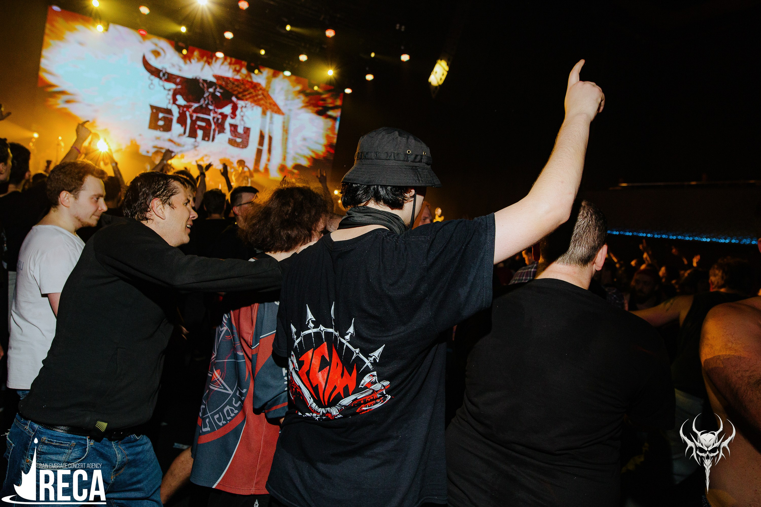 Б.А.У. Base. 02.11.2025. Главная