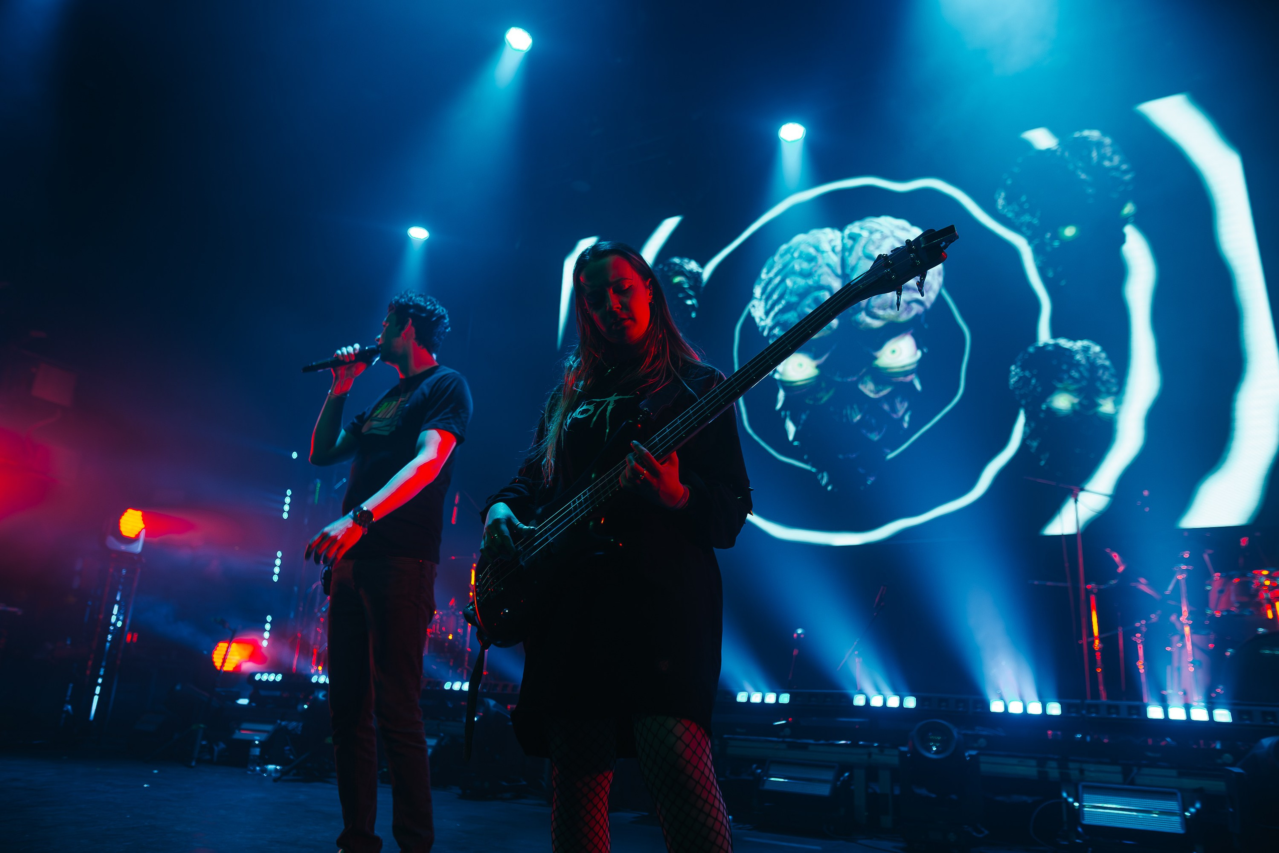 Б.А.У, Base. 07.01.2025. Главная