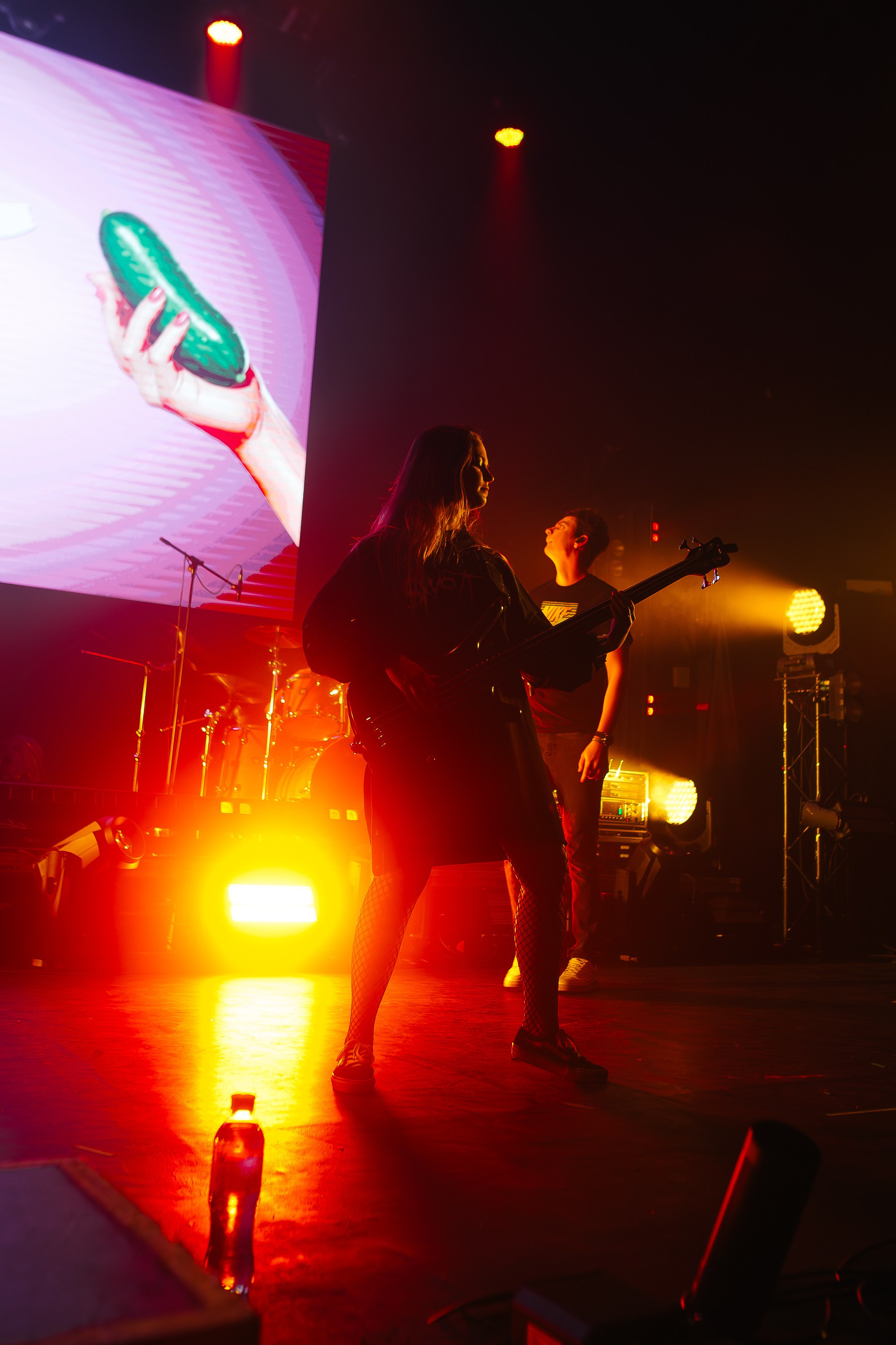 Б.А.У, Base. 07.01.2025. Главная