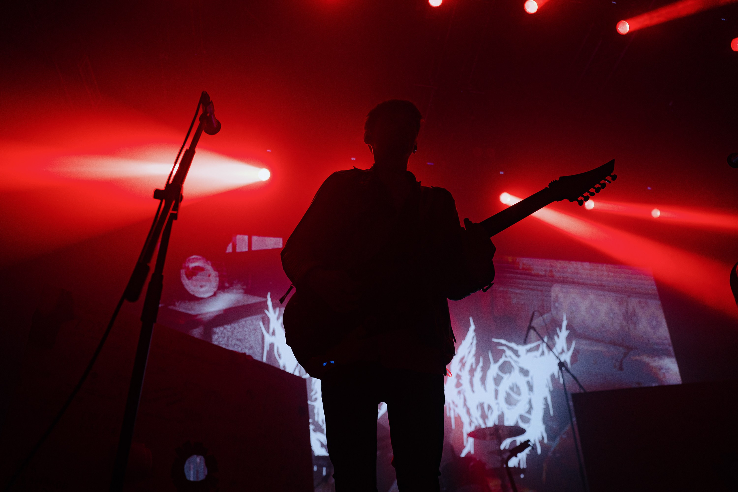 Панцушот. Рассвет. 04.10.2025. Главная