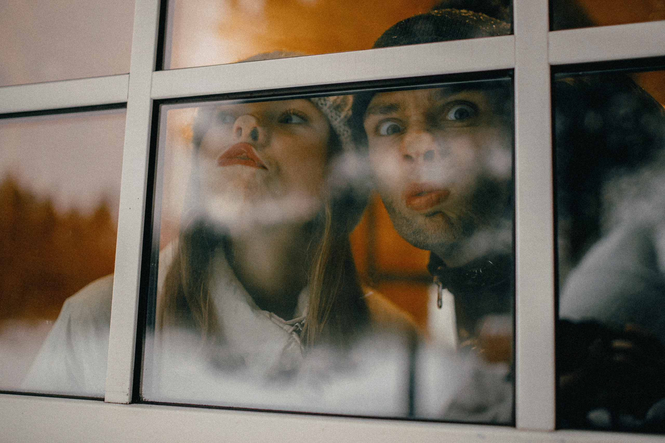 Семейный и портретный фотограф в Санкт-Петербурге Владислава Бычкова