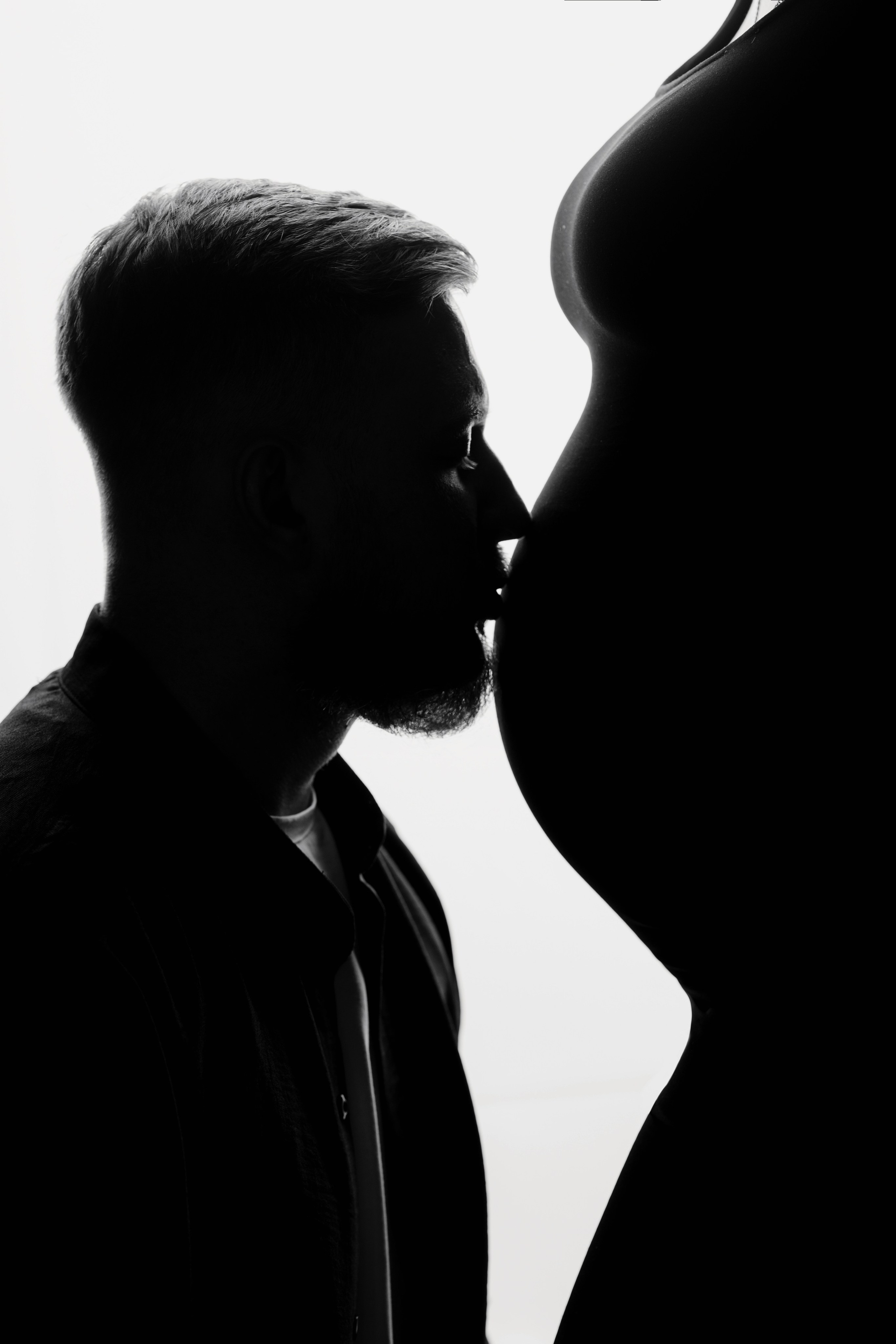 Фотосъемка беременности Москва. Беременная фотосессия в Москве. Фотограф в Москве Валерия Рожкова