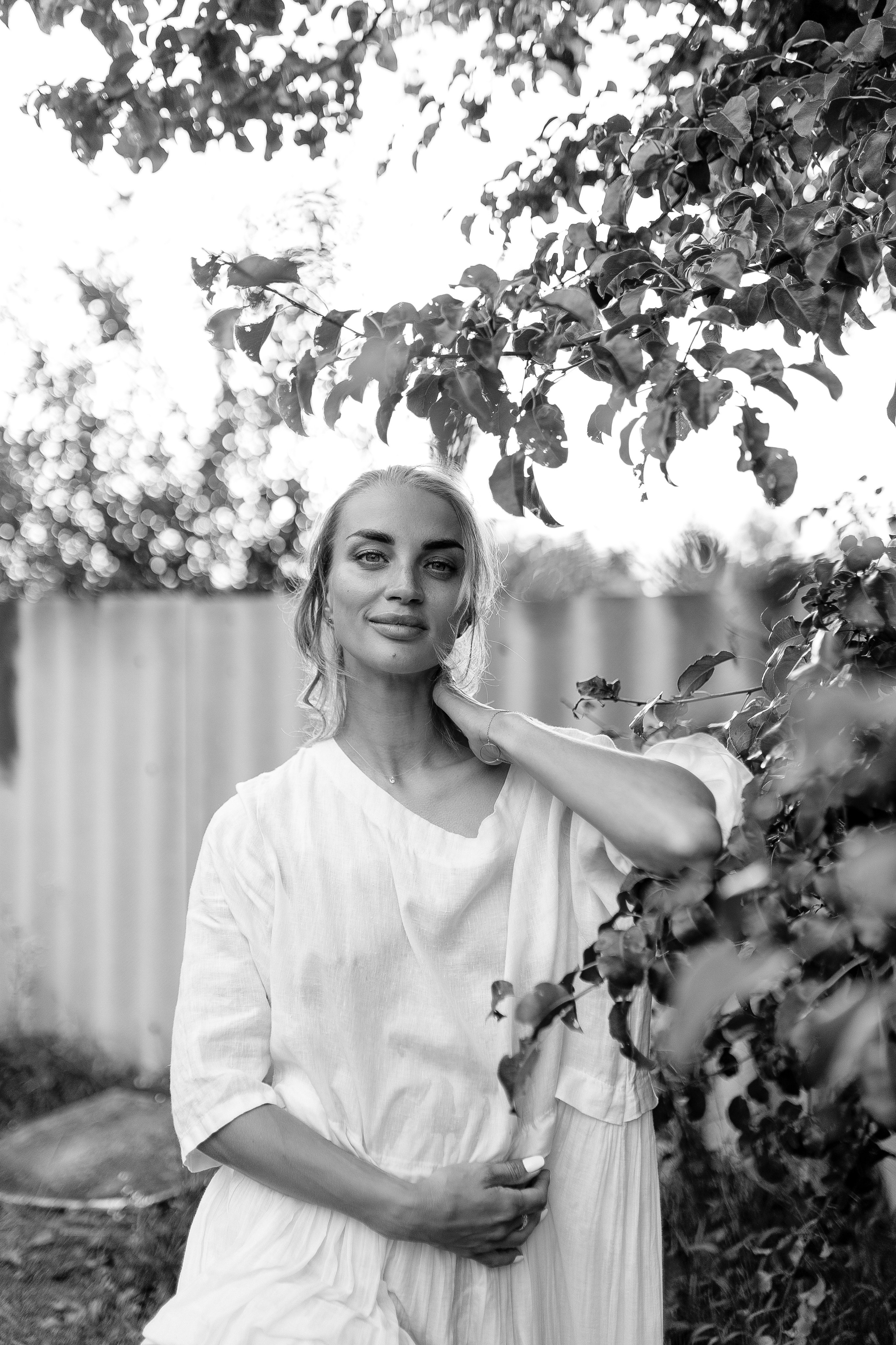 Регина. Свадебный и семейный фотограф в Белгороде Юлия Першина