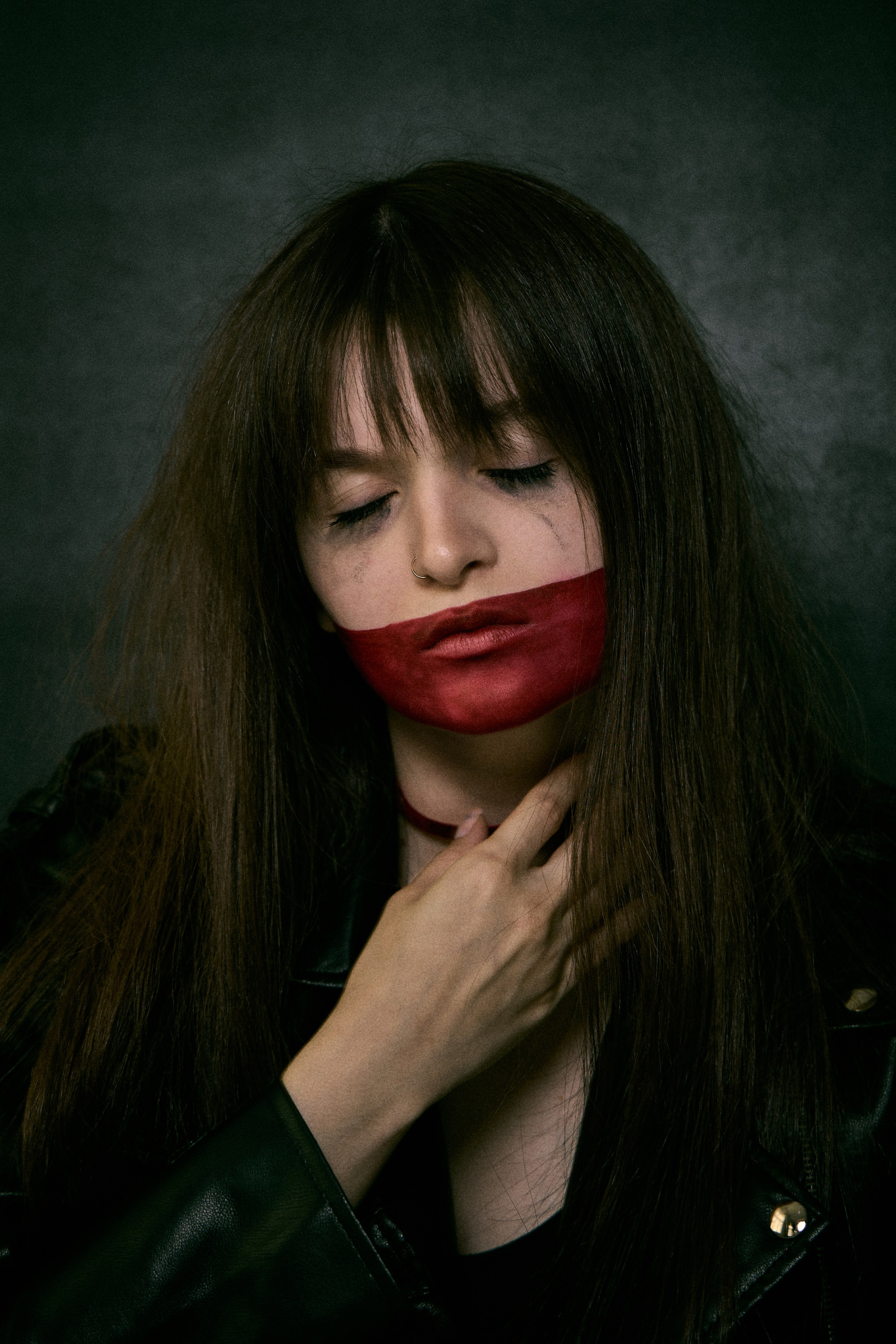 …. Николай Коба | Фэшн-фотограф, портретный-фотограф Екатеринбург и Свердловская область