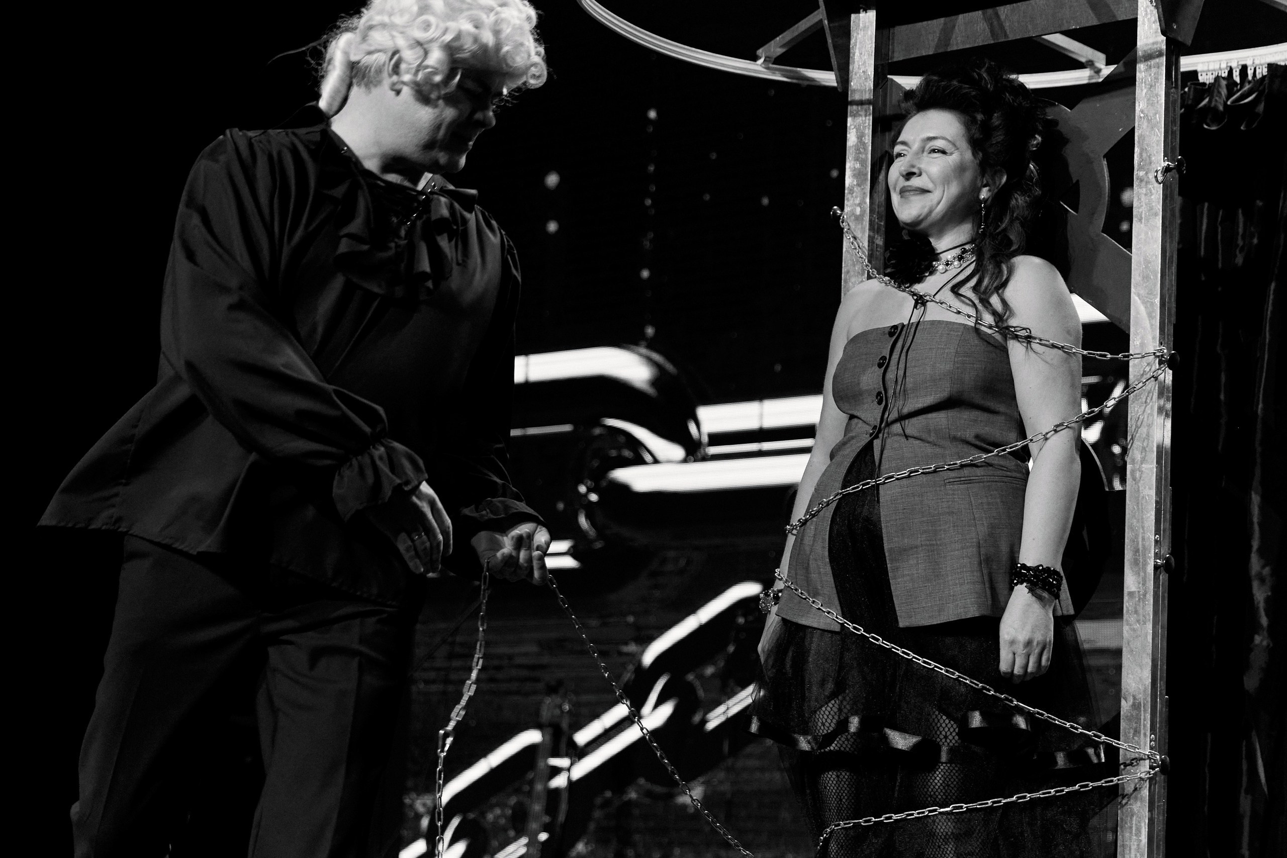 Посмотреть серию. Свадебный и семейный фотограф в Красноярске Тряпчев Павел