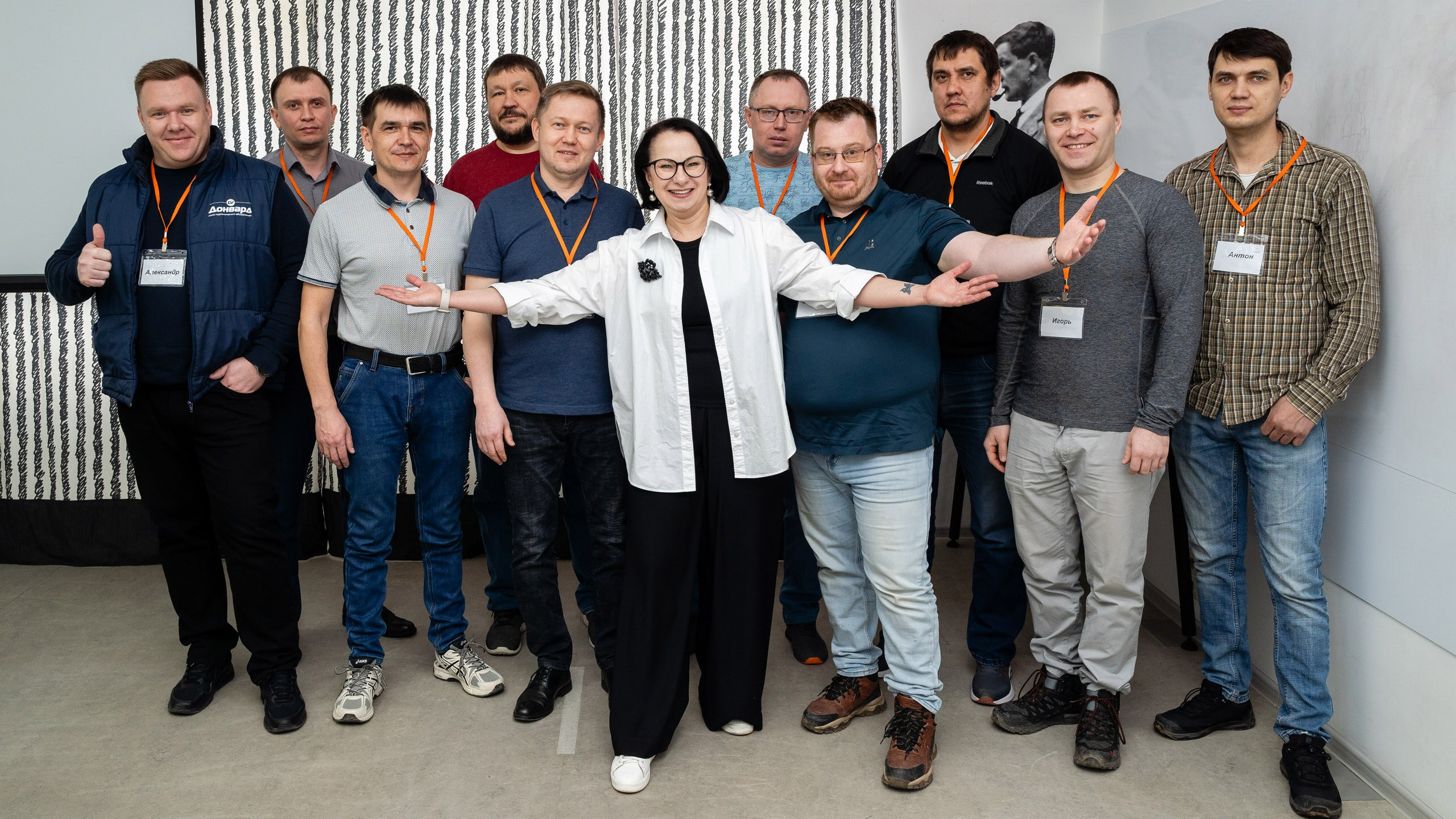 Фото для бизнеса, репортажная съемка|Александр Кузнецов|Ижевск, Воткинск, Сарапул, Чайковский, Пермь