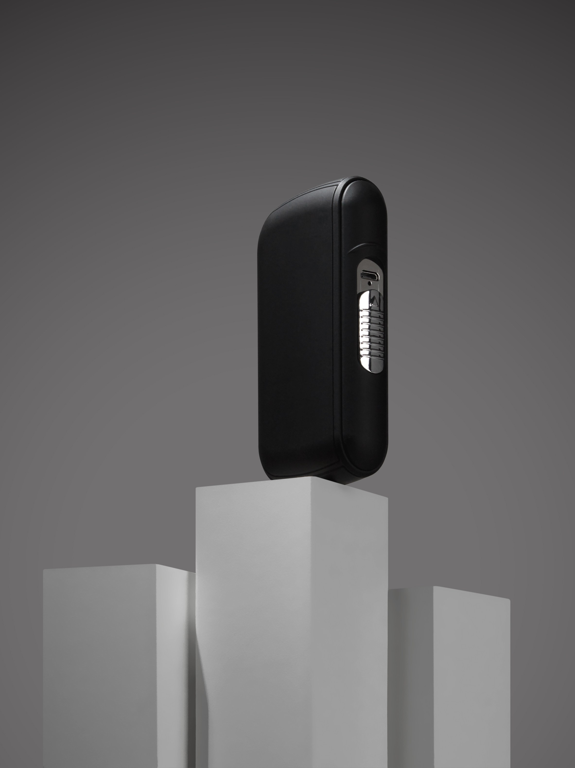 ЭЛЕКТРОНИКА / ГАДЖЕТЫ. Предметный Фотограф Рязань. Марина Серегина. Идеальные фото для маркетплейсов