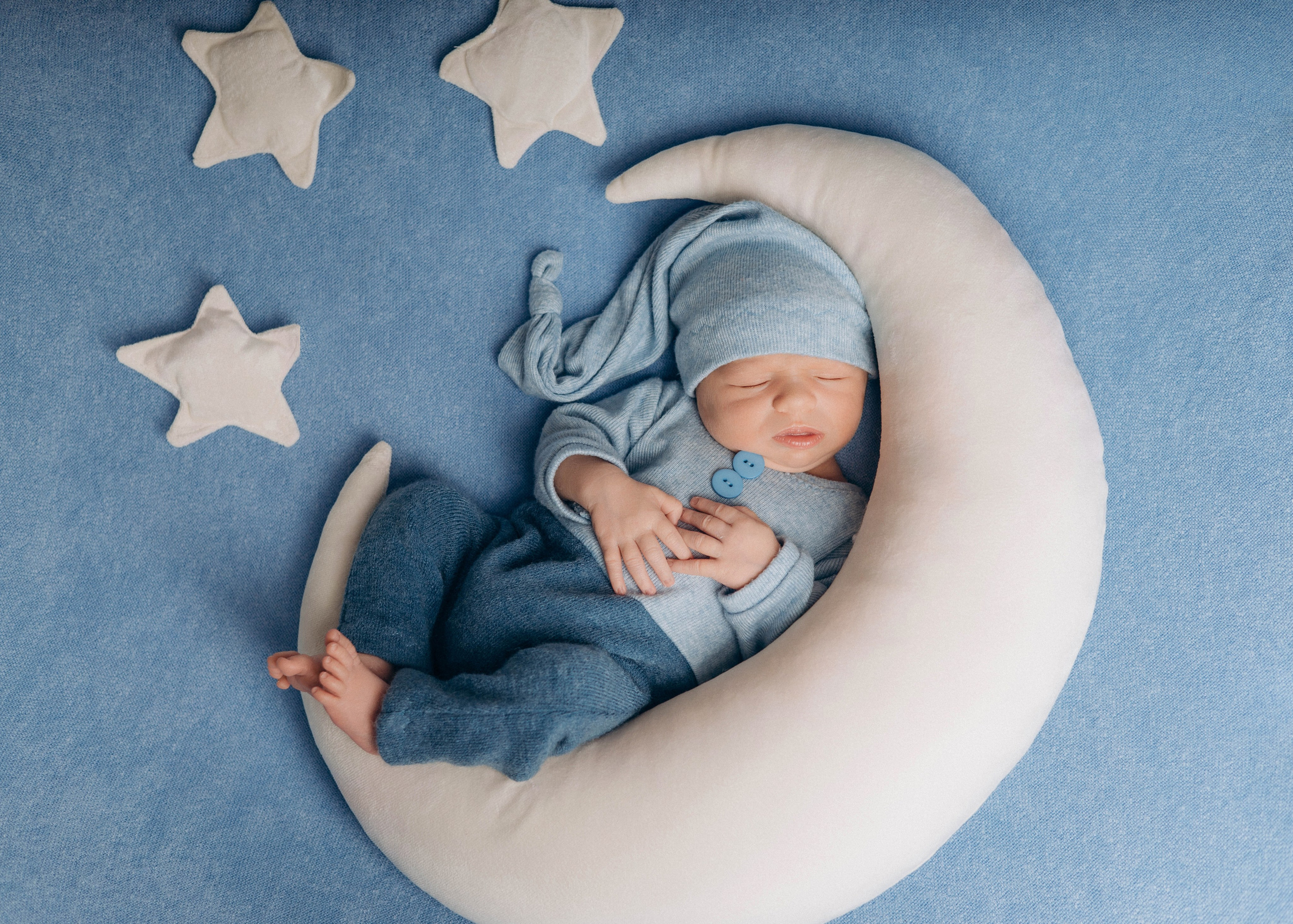 НОВОРОЖДЕННЫЕ МАЛЫШИ. Фотосессия новорожденных в Москве и Московской области