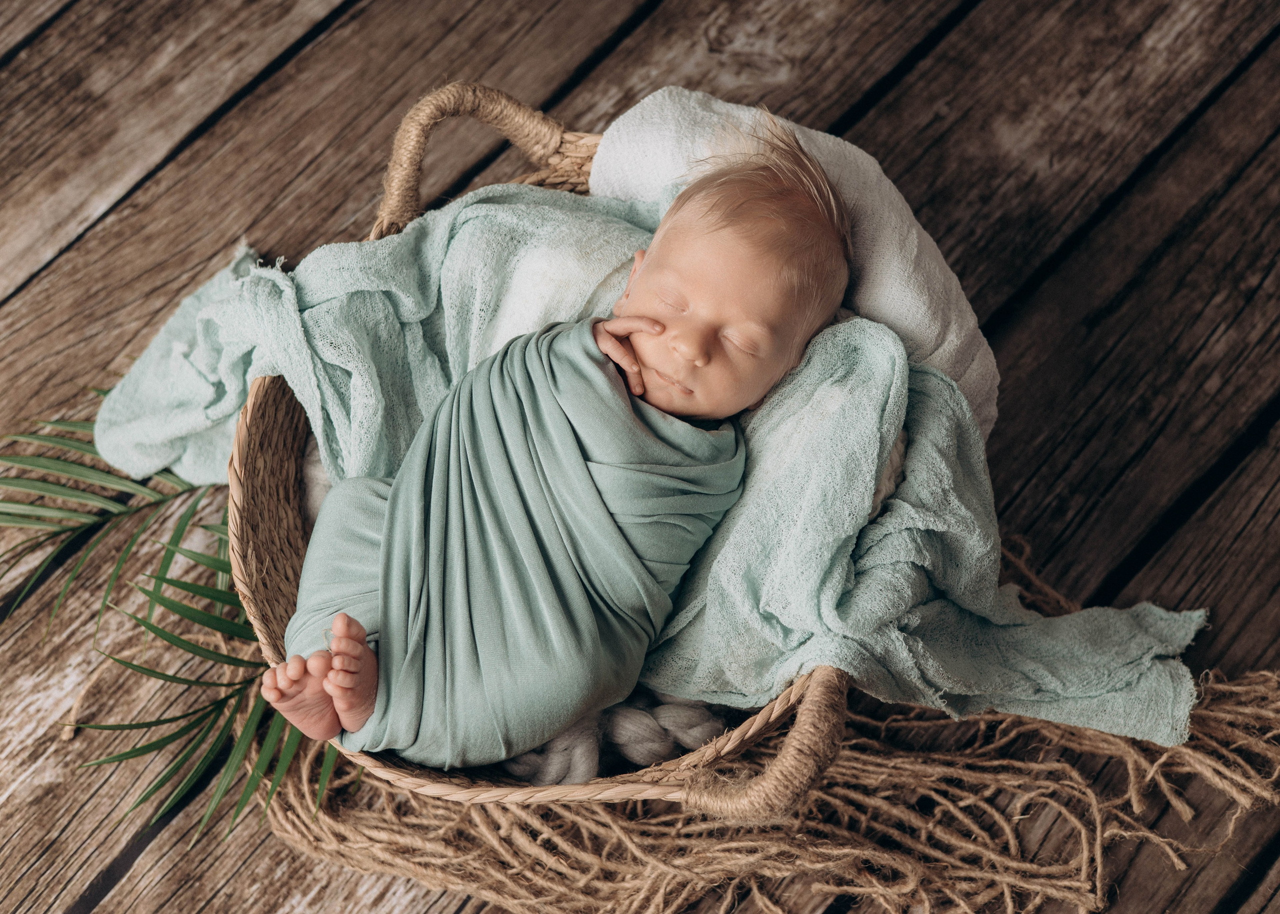 НОВОРОЖДЕННЫЕ МАЛЫШИ. Фотосессия новорожденных в Москве и Московской области