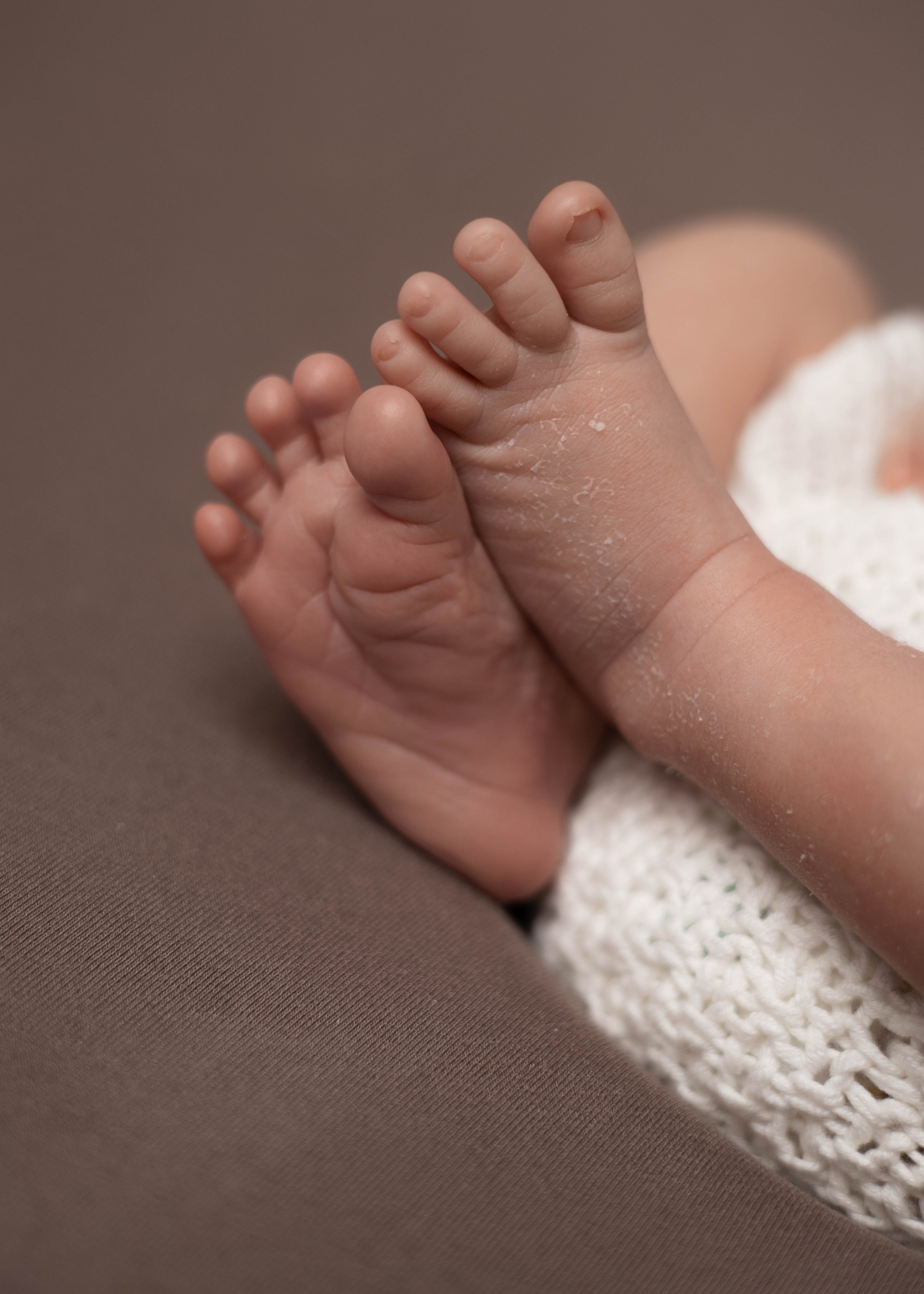 НОВОРОЖДЕННЫЕ МАЛЫШИ. Фотосессия новорожденных в Москве и Московской области