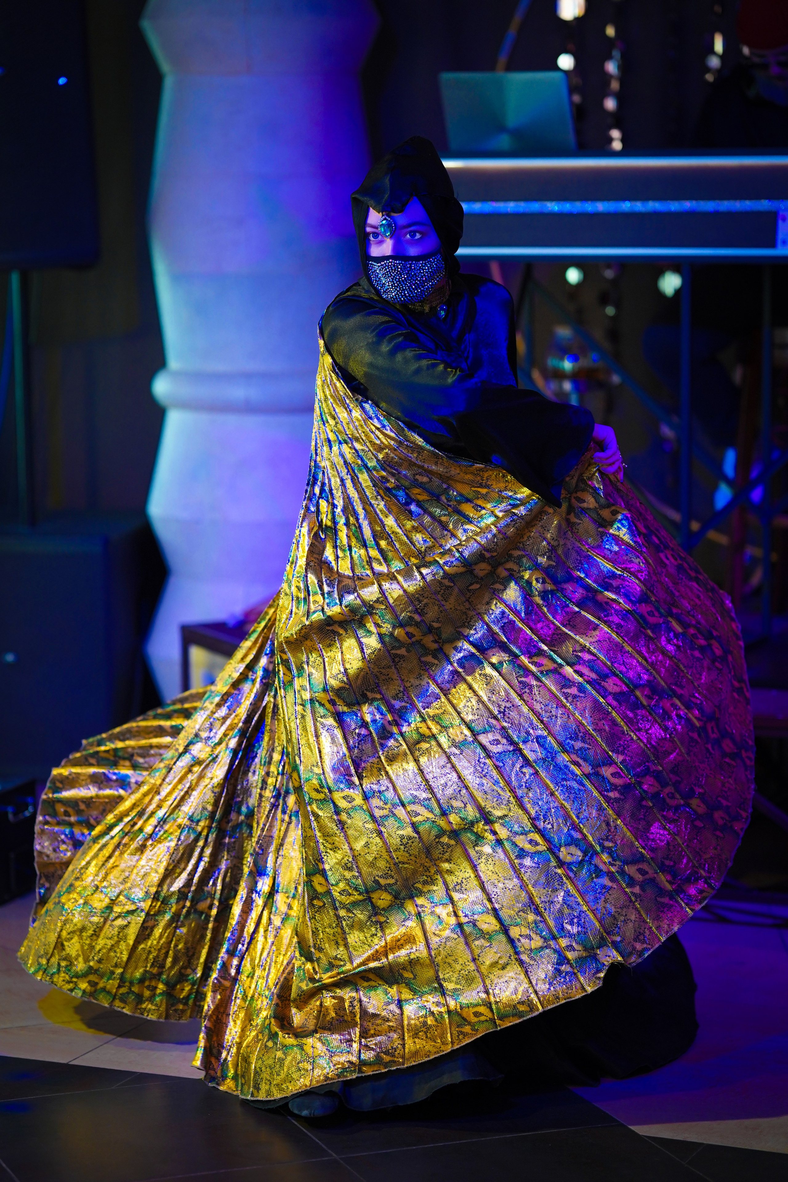 Wedding valis. Фотограф Екатерина Алексеева