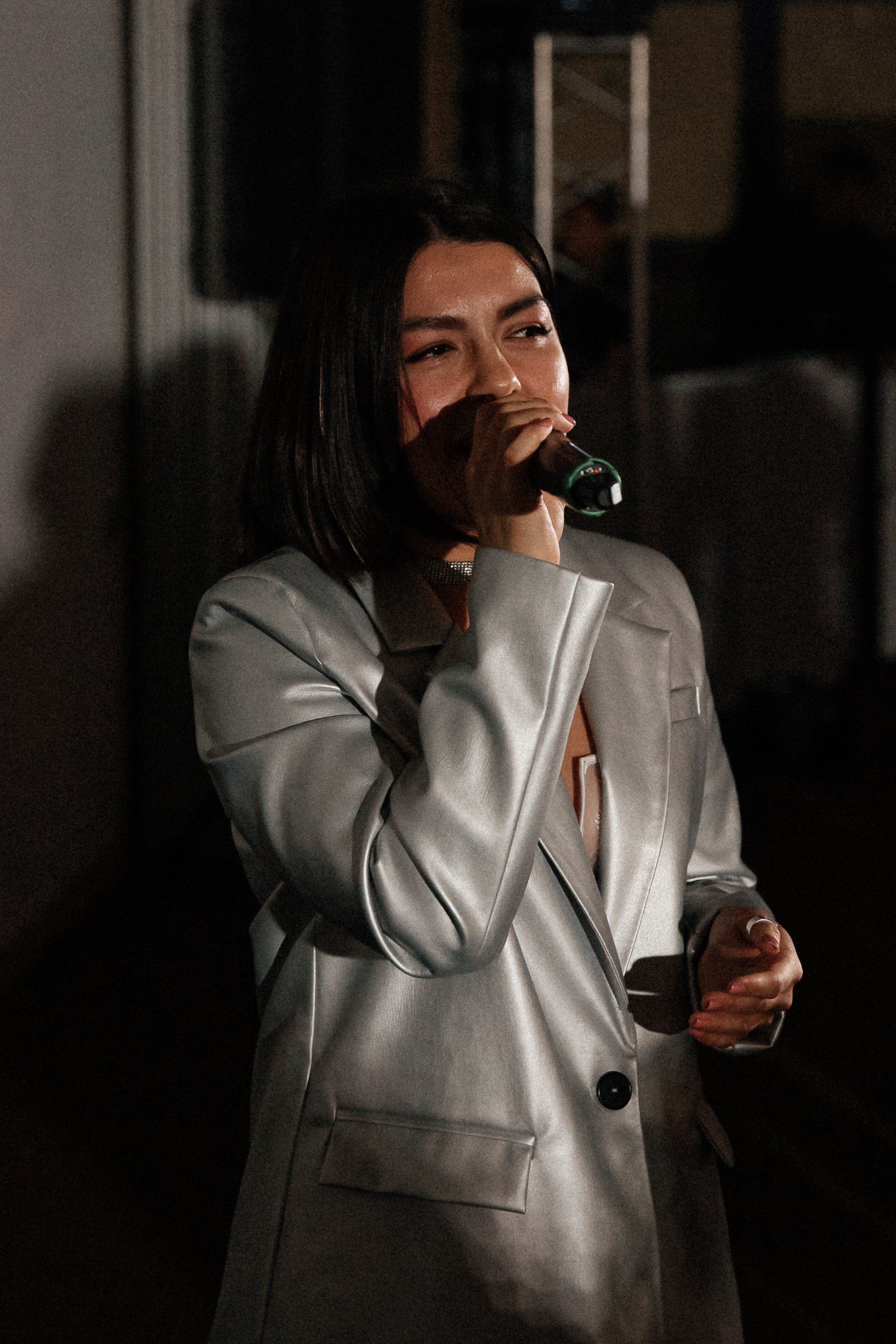 KRISTINA & RUSLAN. Свадебный фотограф | Екатеринбург | Сочи | Артем Шестаков