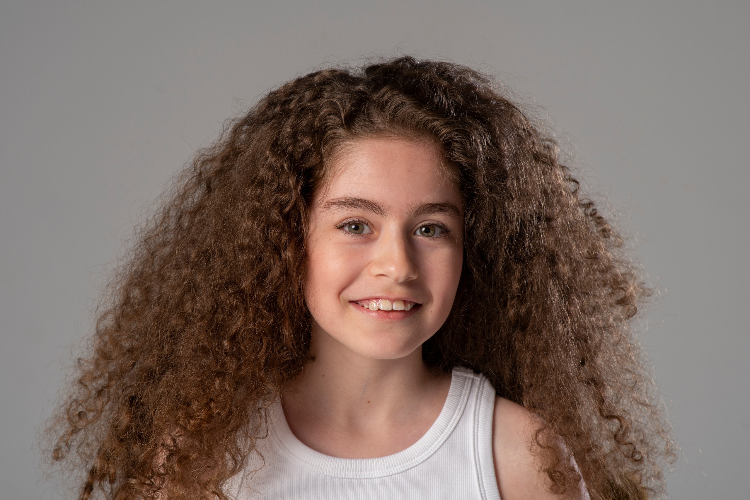 Julia Alex. Семейный и детский фотограф Антон Зорин