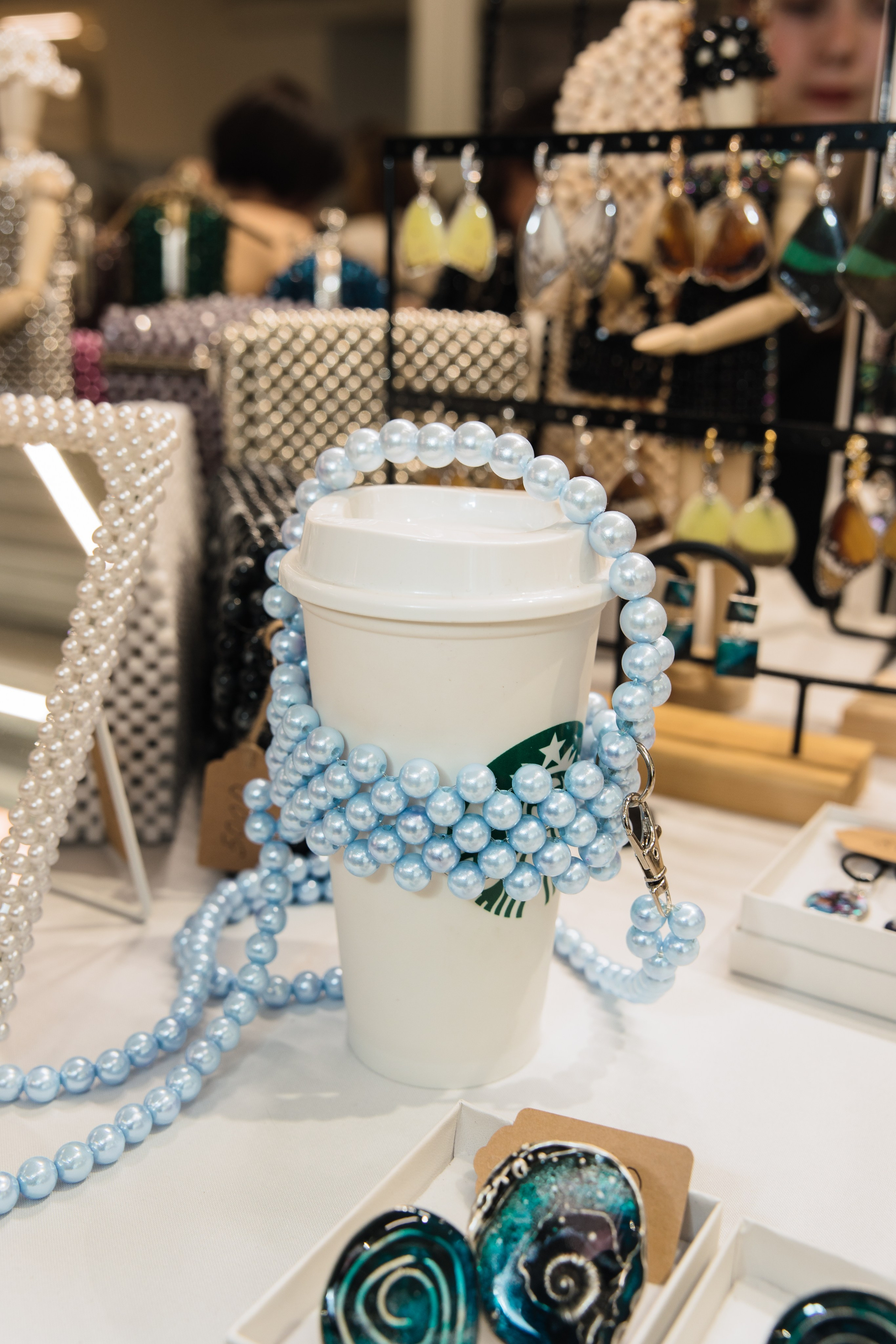 Russian Fashion Fest май'24. Контент фотограф в Москве и области Елена Кулакова