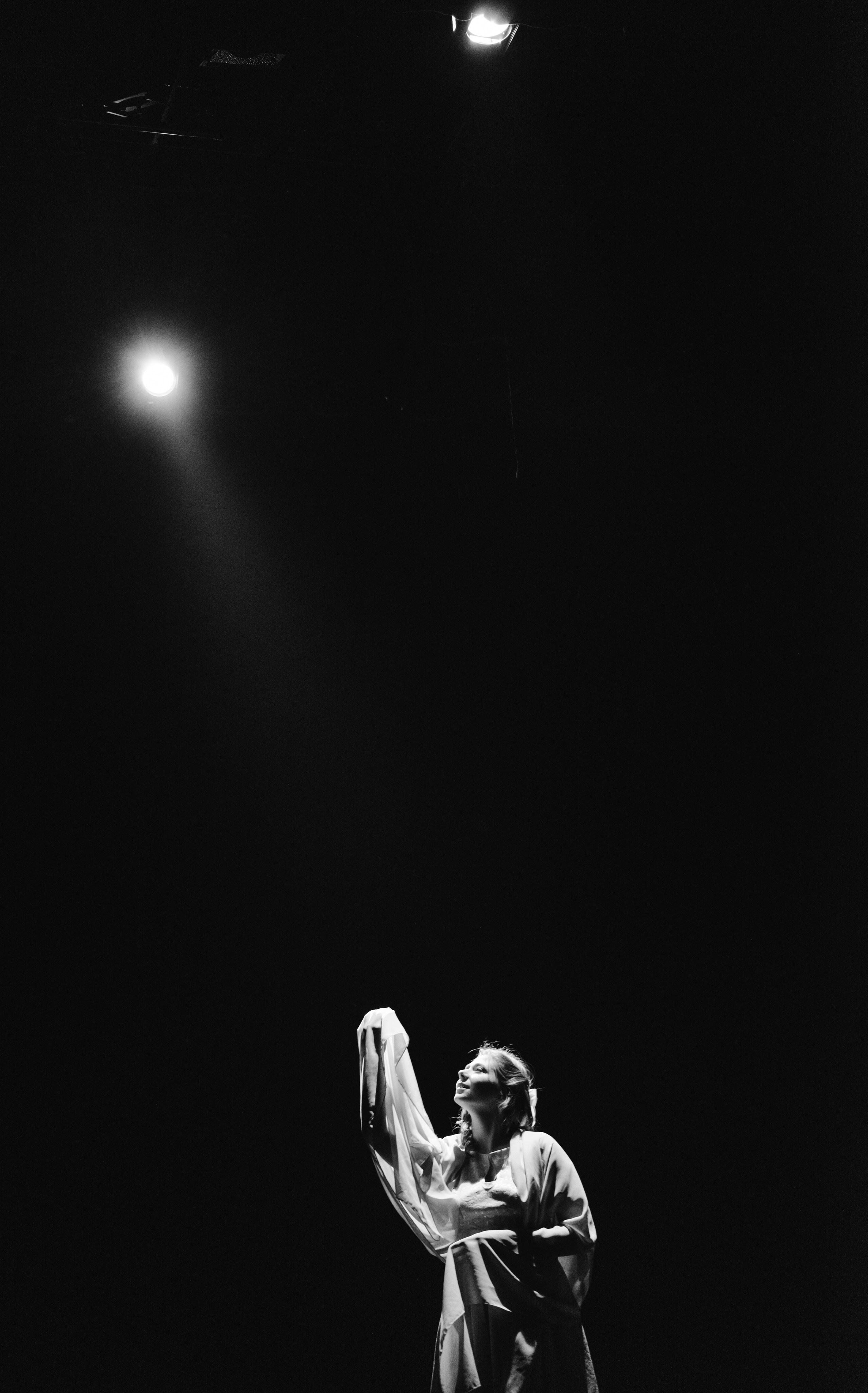 Чайка. Главная