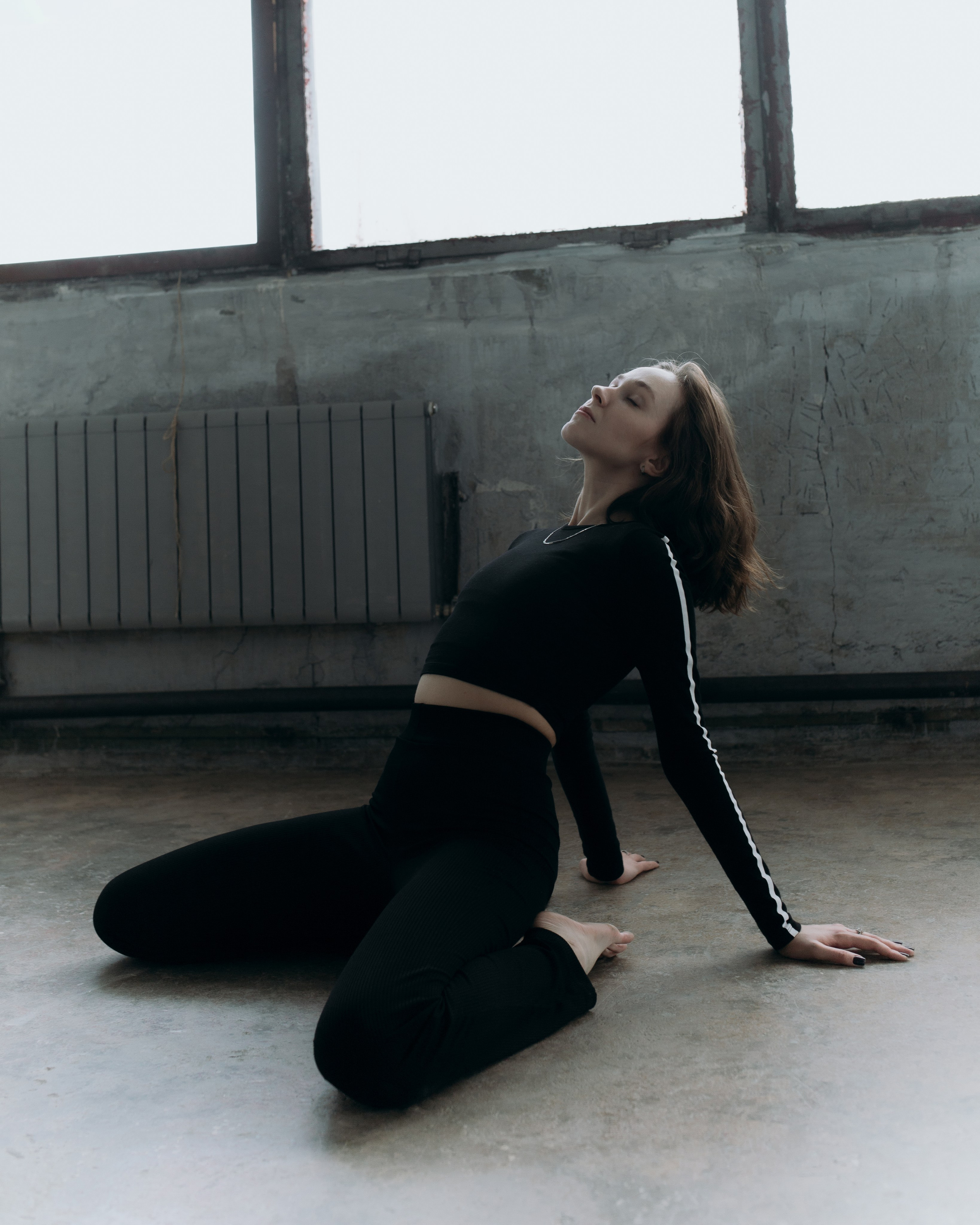 Алена. Катерина Аникеева | Фотограф | Екатеринбург