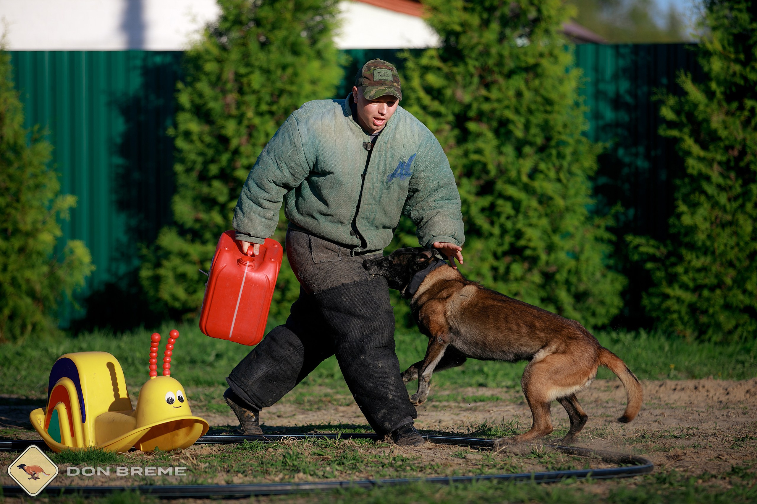Семинар для фигурантов, день 3. Фотограф-анималист Mary Mart — Москва, Питер