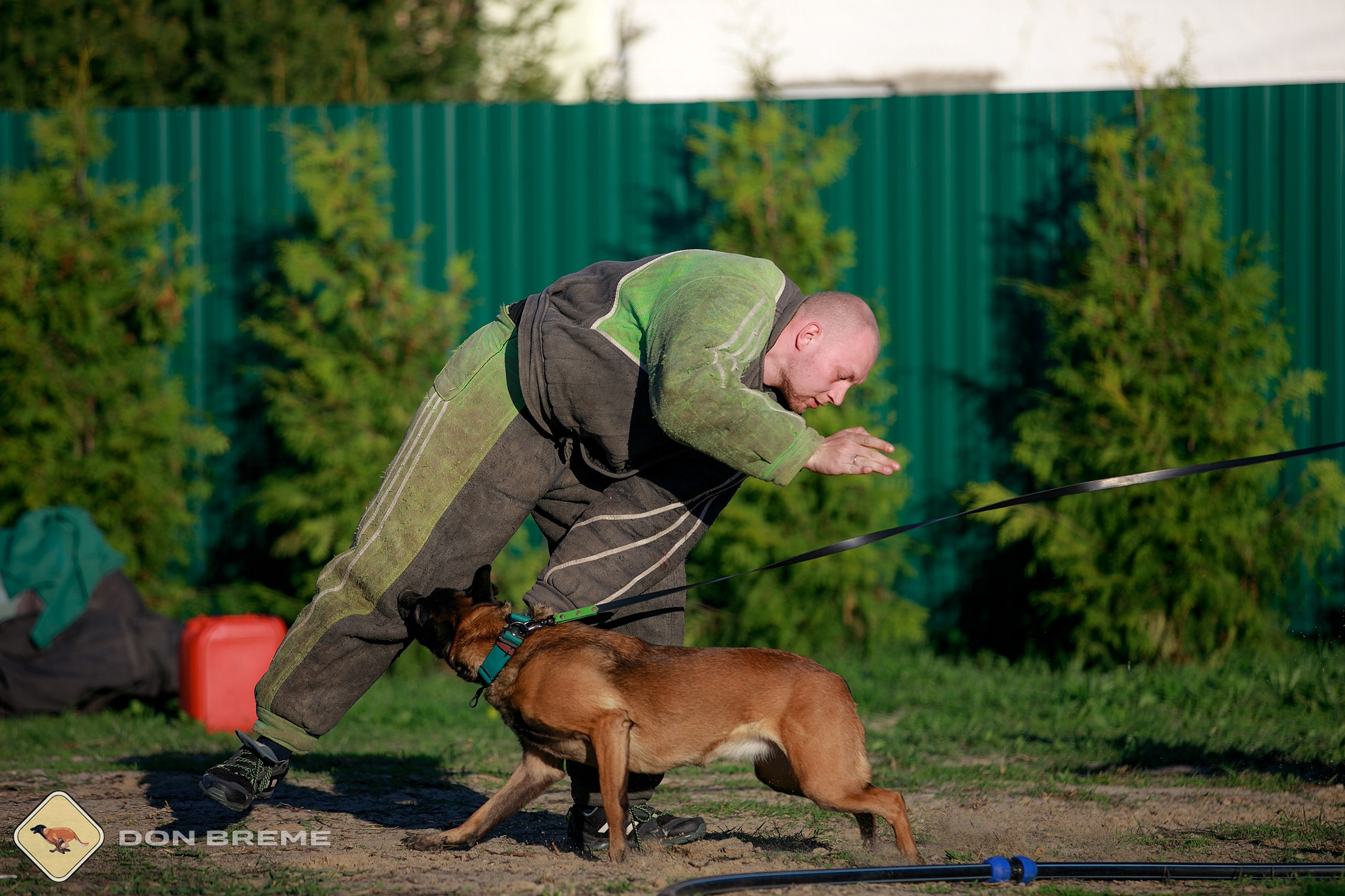 Семинар для фигурантов, день 3. Фотограф-анималист Mary Mart — Москва, Питер